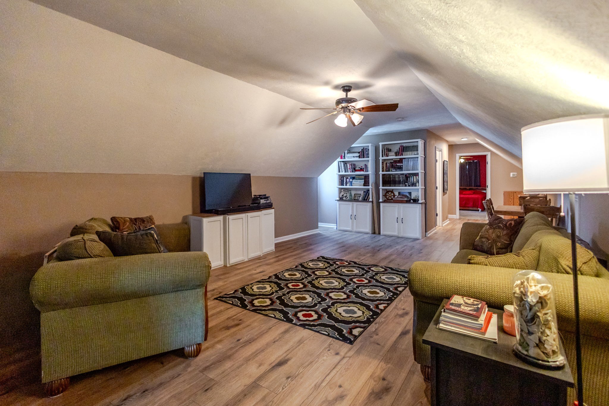 110 Rabbit Run Property Photo 36