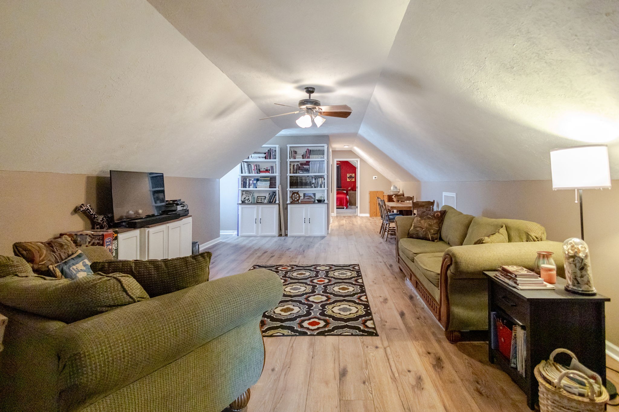 110 Rabbit Run Property Photo 37