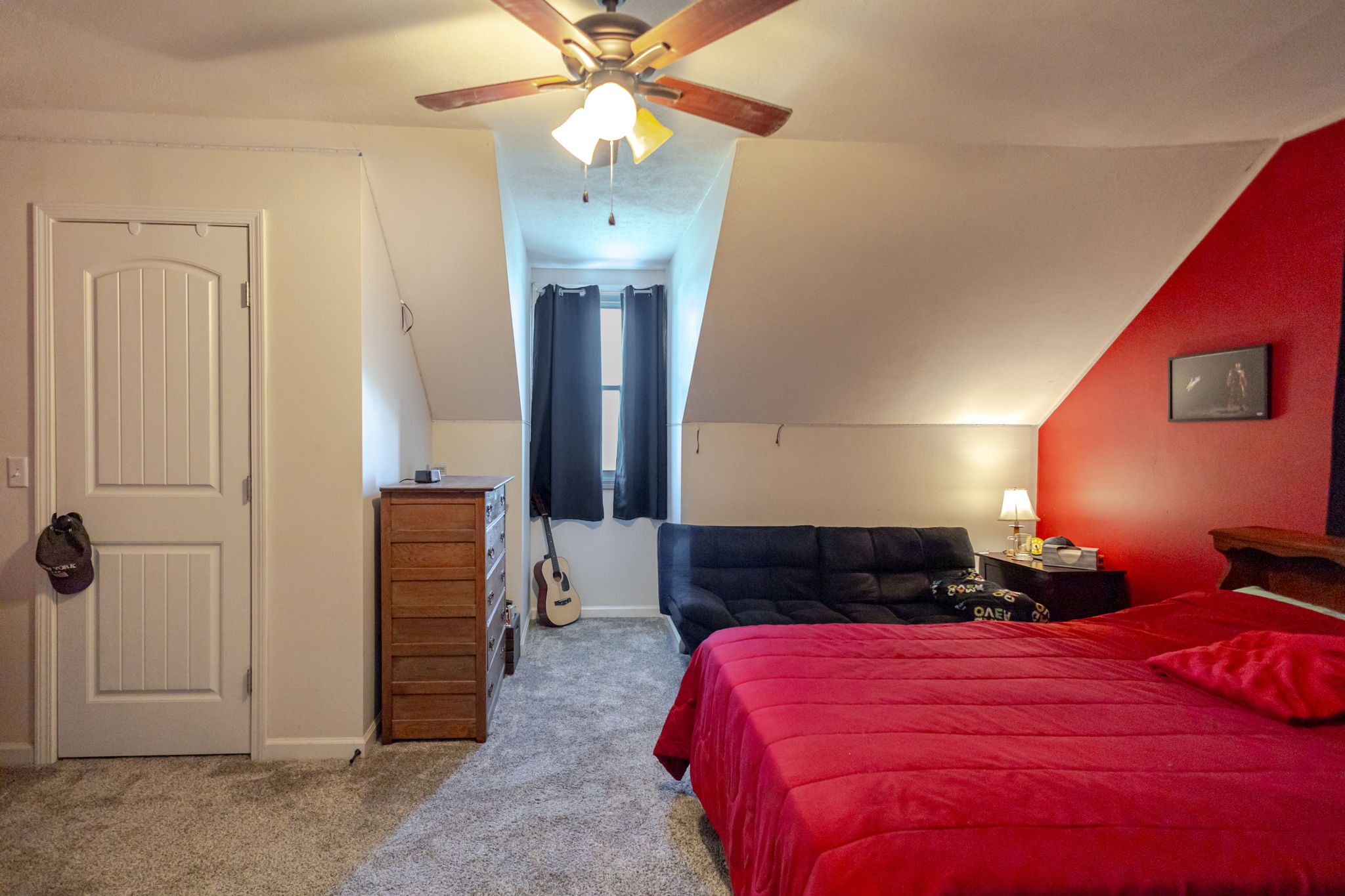110 Rabbit Run Property Photo 38