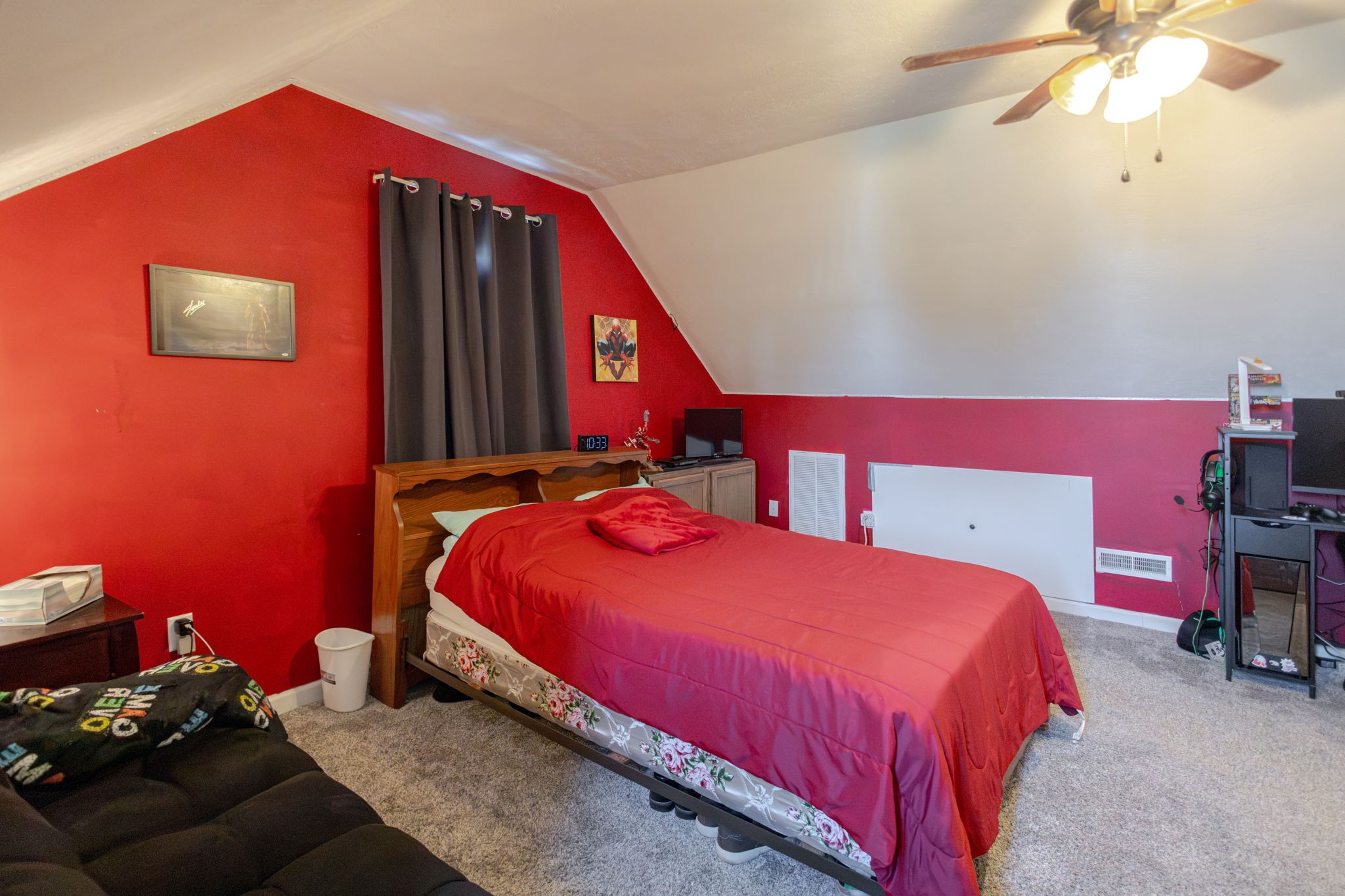 110 Rabbit Run Property Photo 39