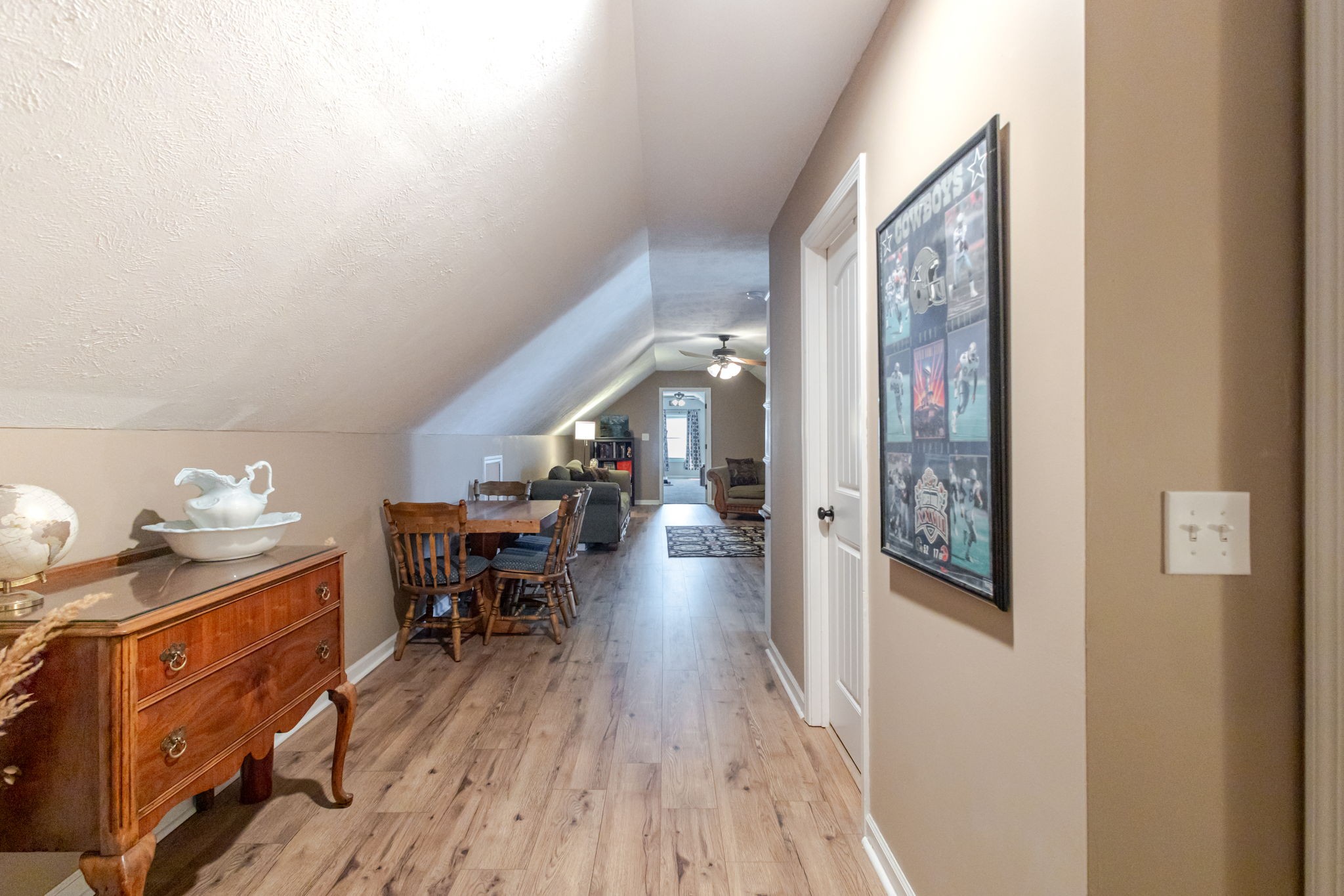 110 Rabbit Run Property Photo 40