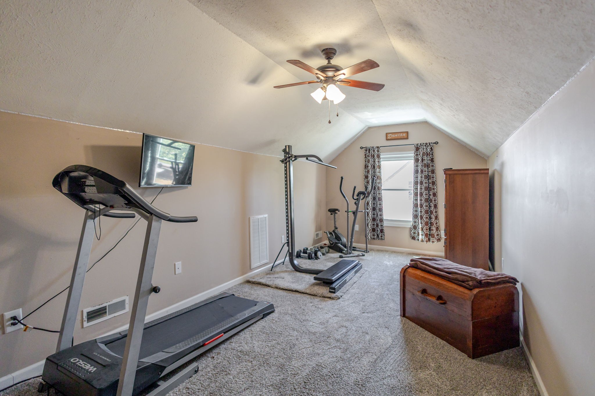 110 Rabbit Run Property Photo 41
