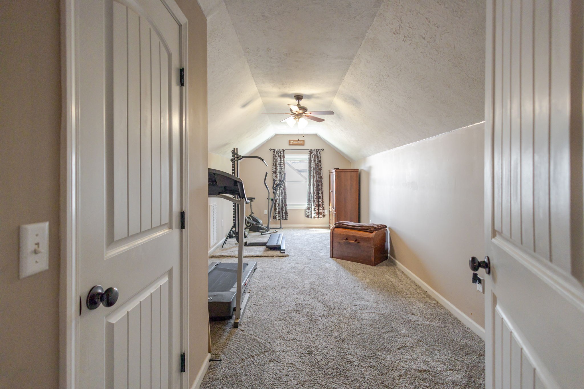 110 Rabbit Run Property Photo 42