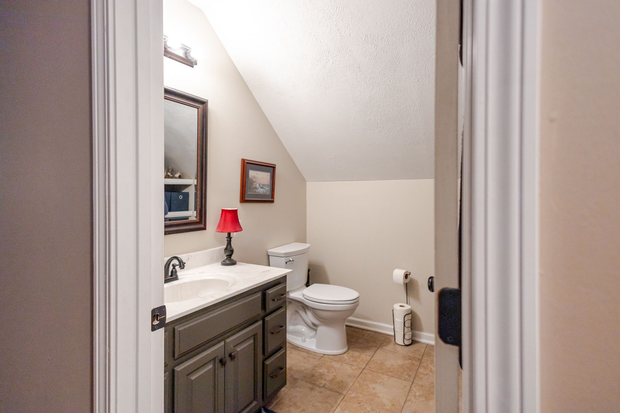 110 Rabbit Run Property Photo 44