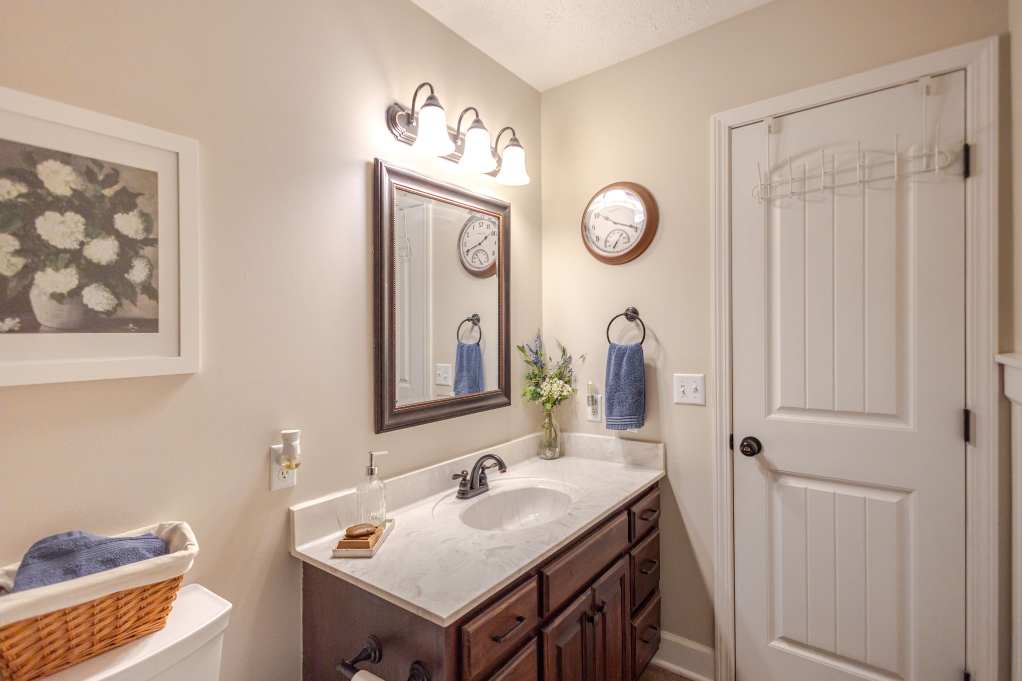 110 Rabbit Run Property Photo 45
