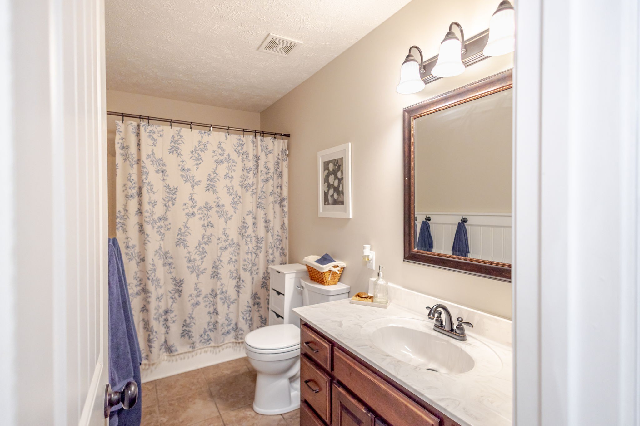110 Rabbit Run Property Photo 46