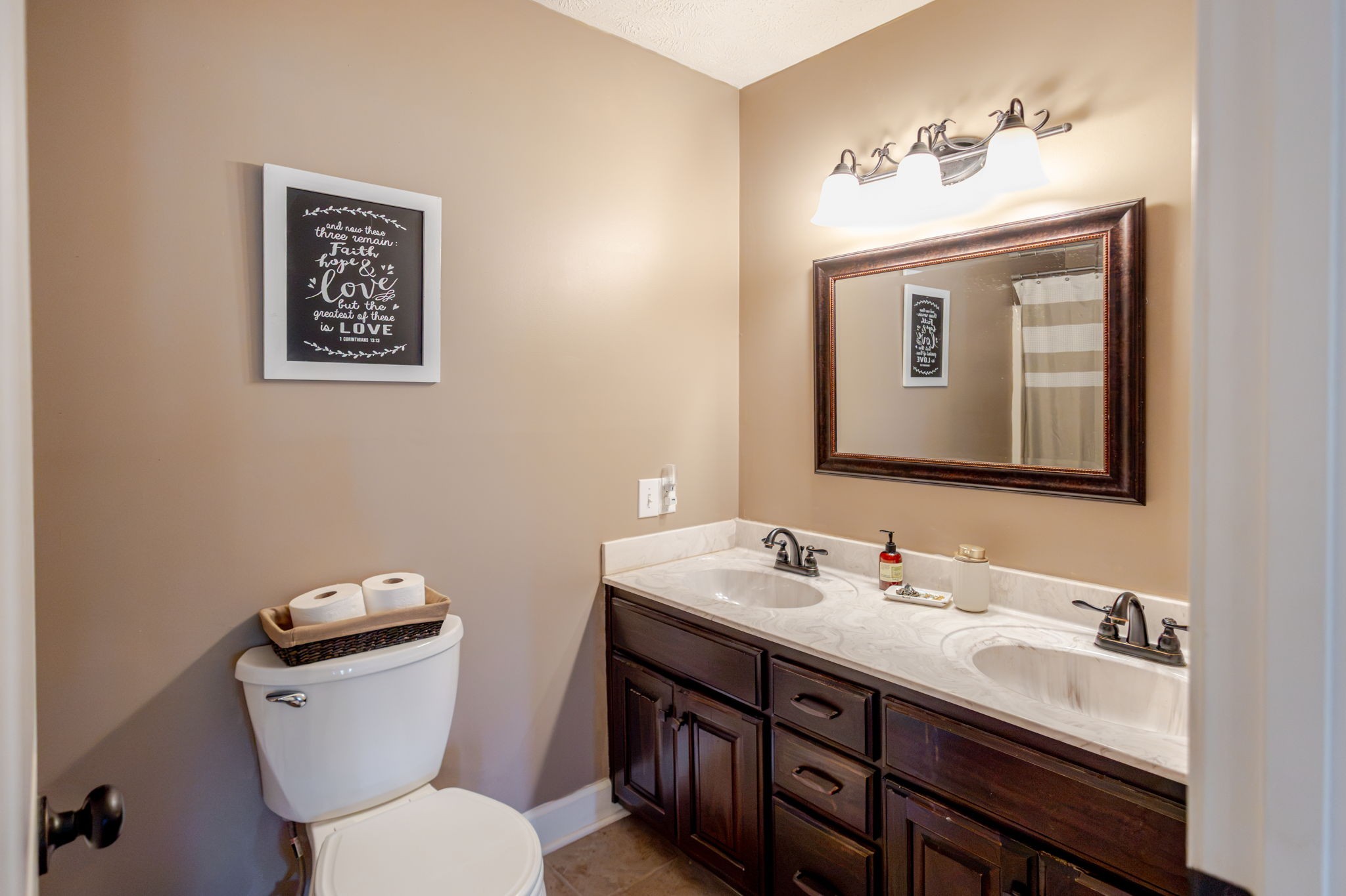 110 Rabbit Run Property Photo 47