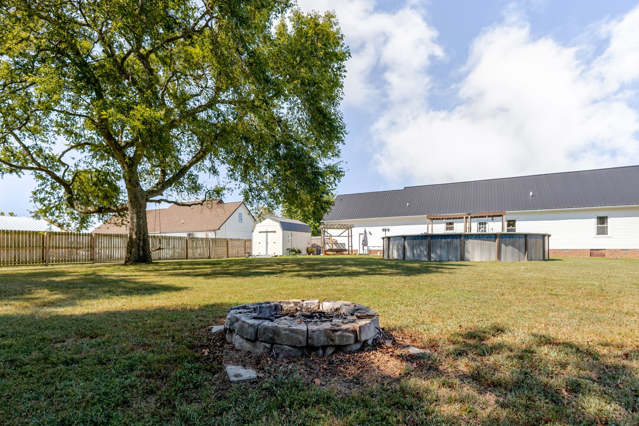 110 Rabbit Run Property Photo 48