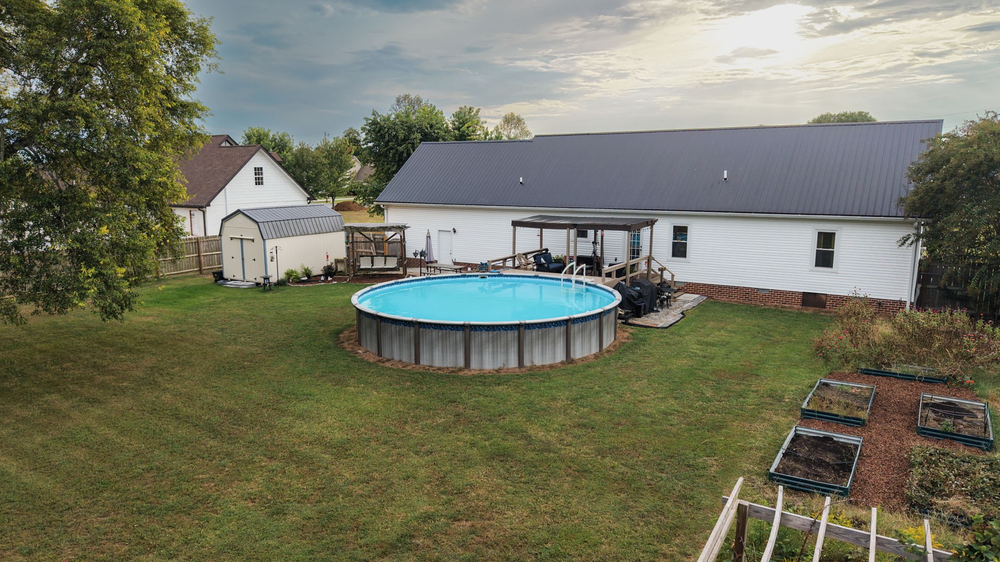 110 Rabbit Run Property Photo 49