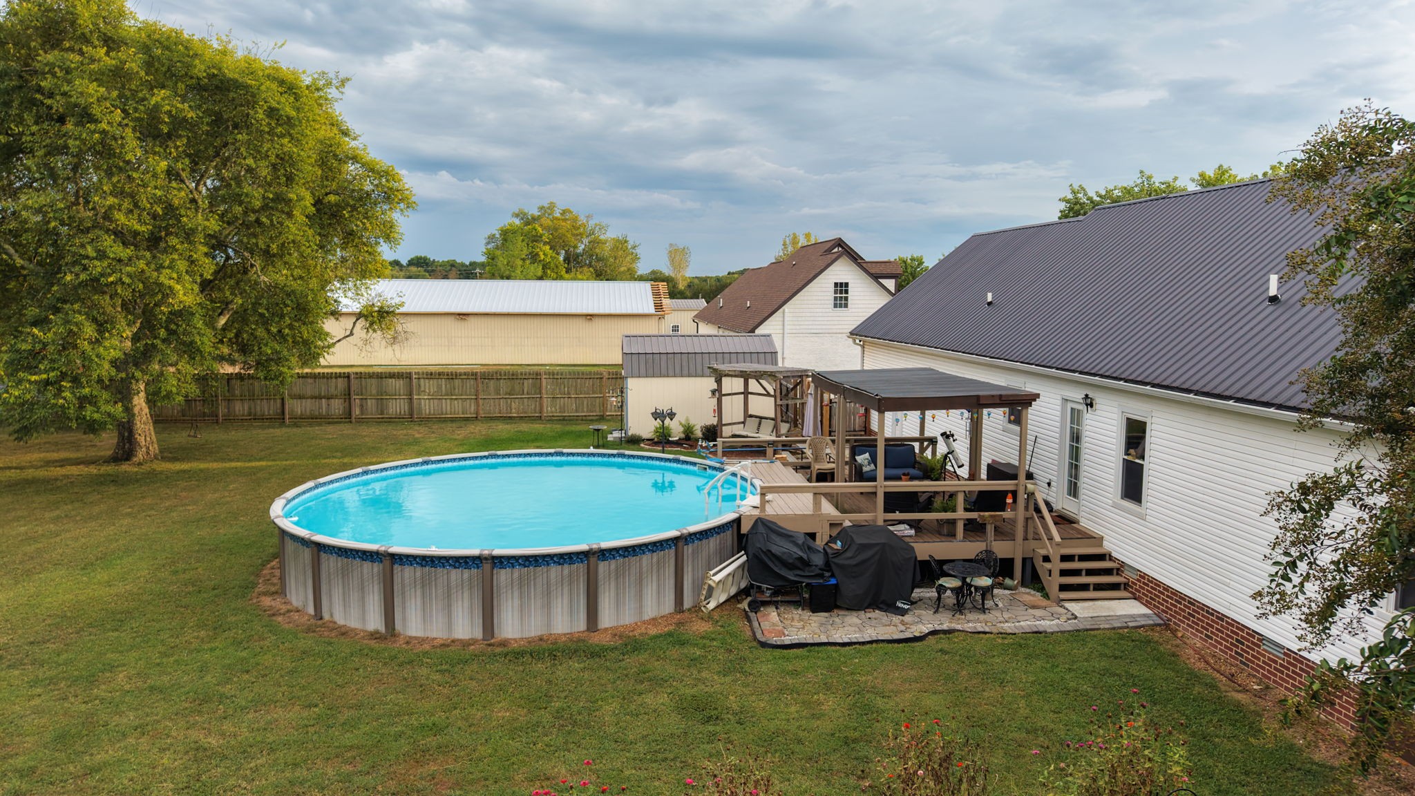 110 Rabbit Run Property Photo 50