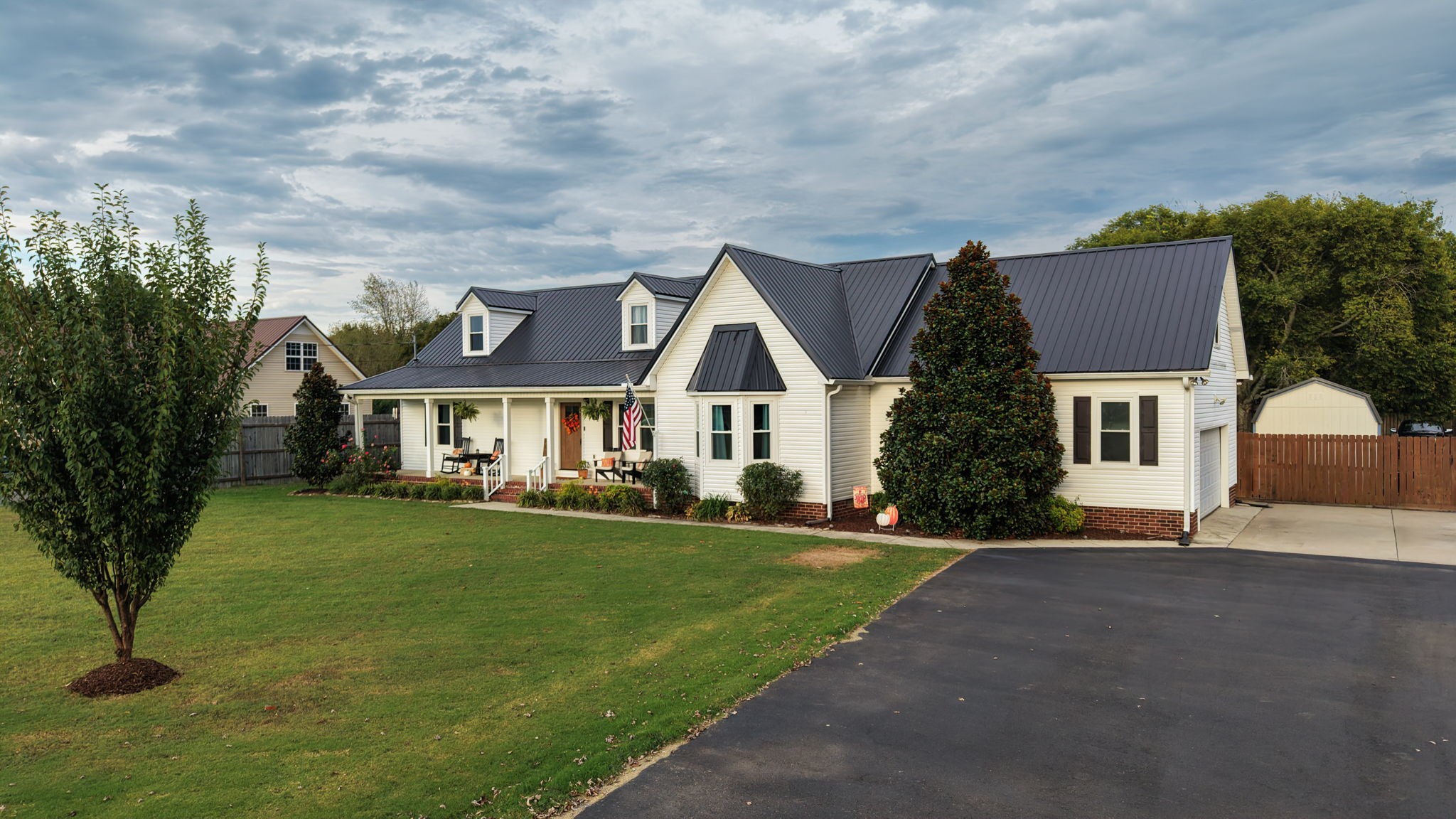 110 Rabbit Run Property Photo 51