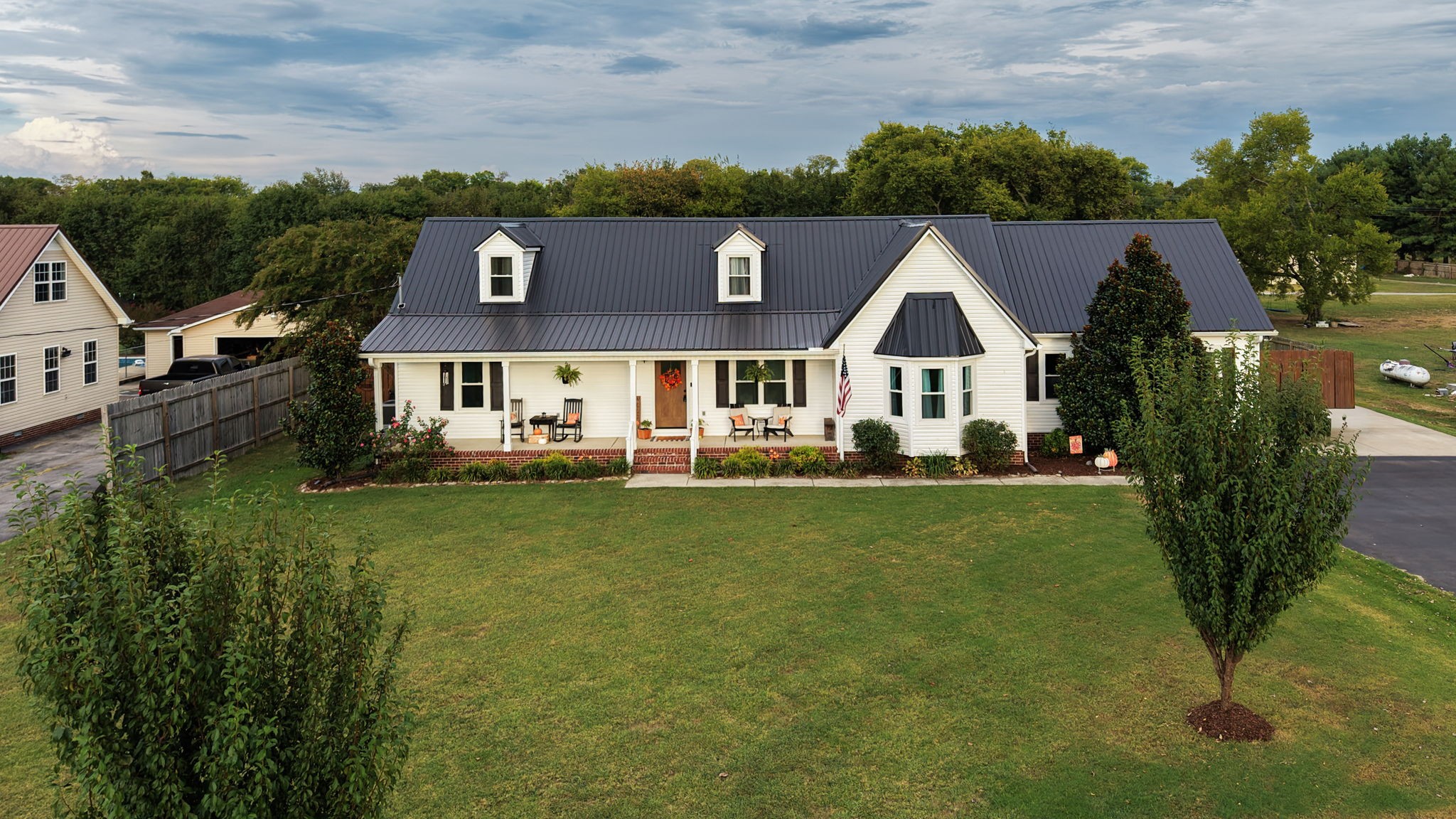 110 Rabbit Run Property Photo 52