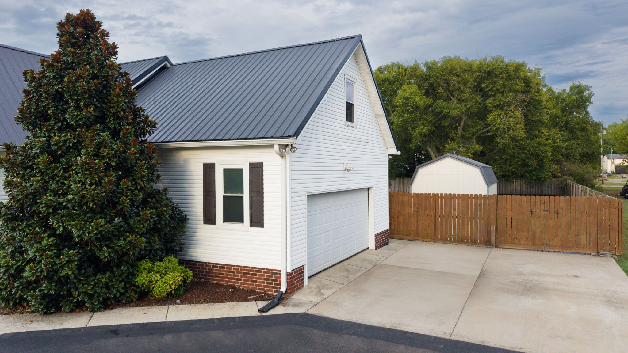 110 Rabbit Run Property Photo 53