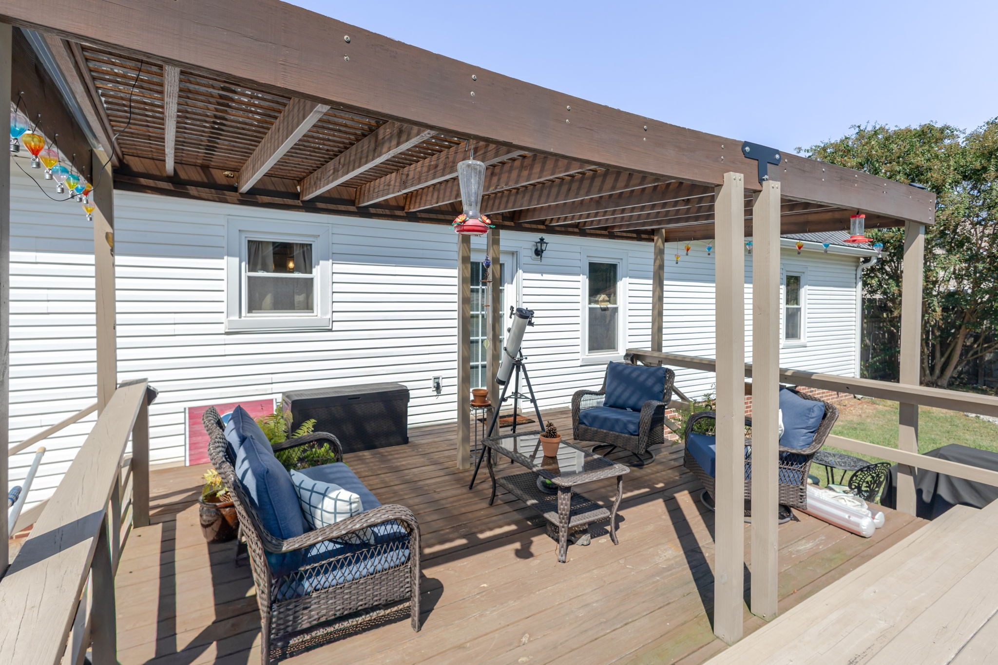 110 Rabbit Run Property Photo 55