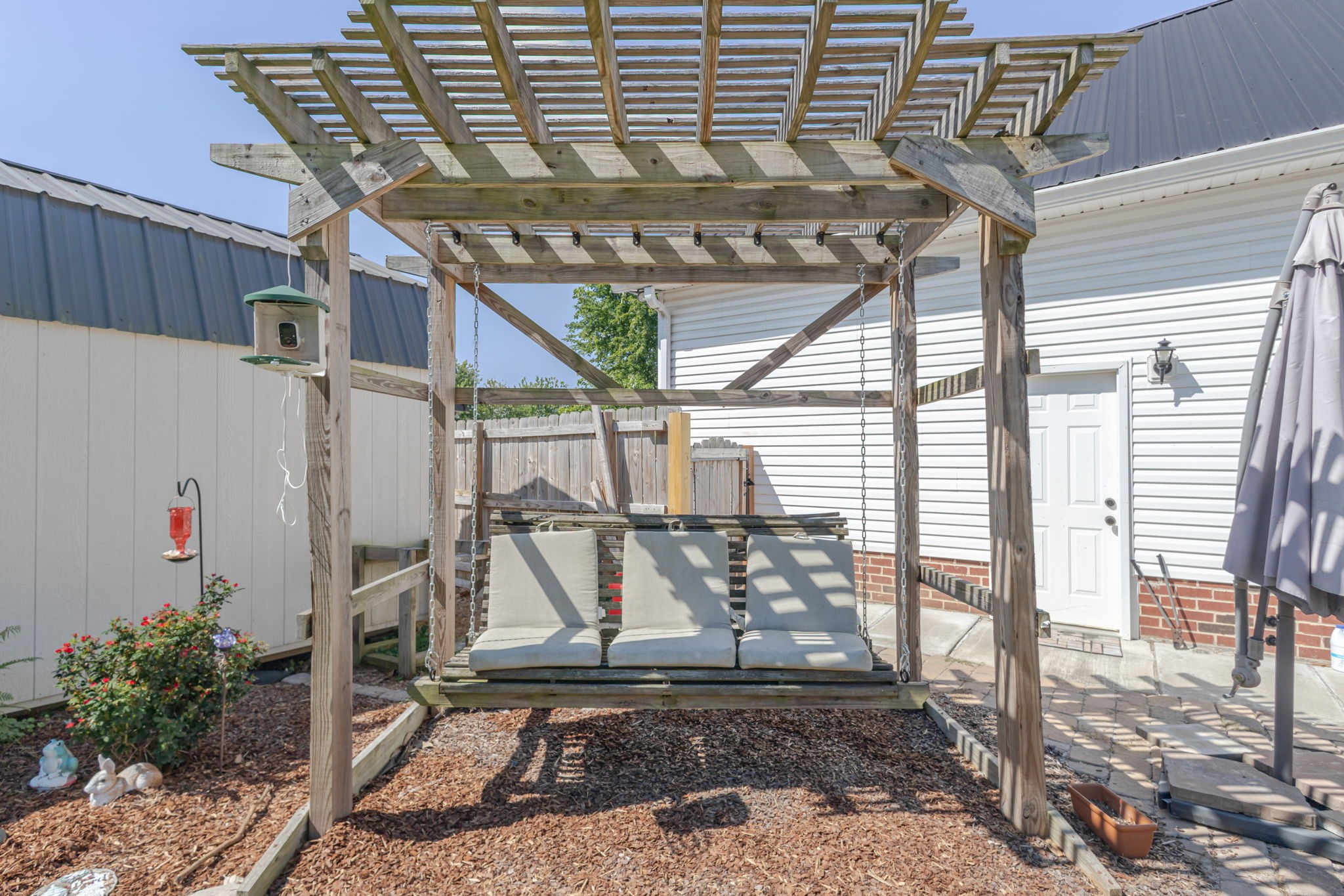 110 Rabbit Run Property Photo 56