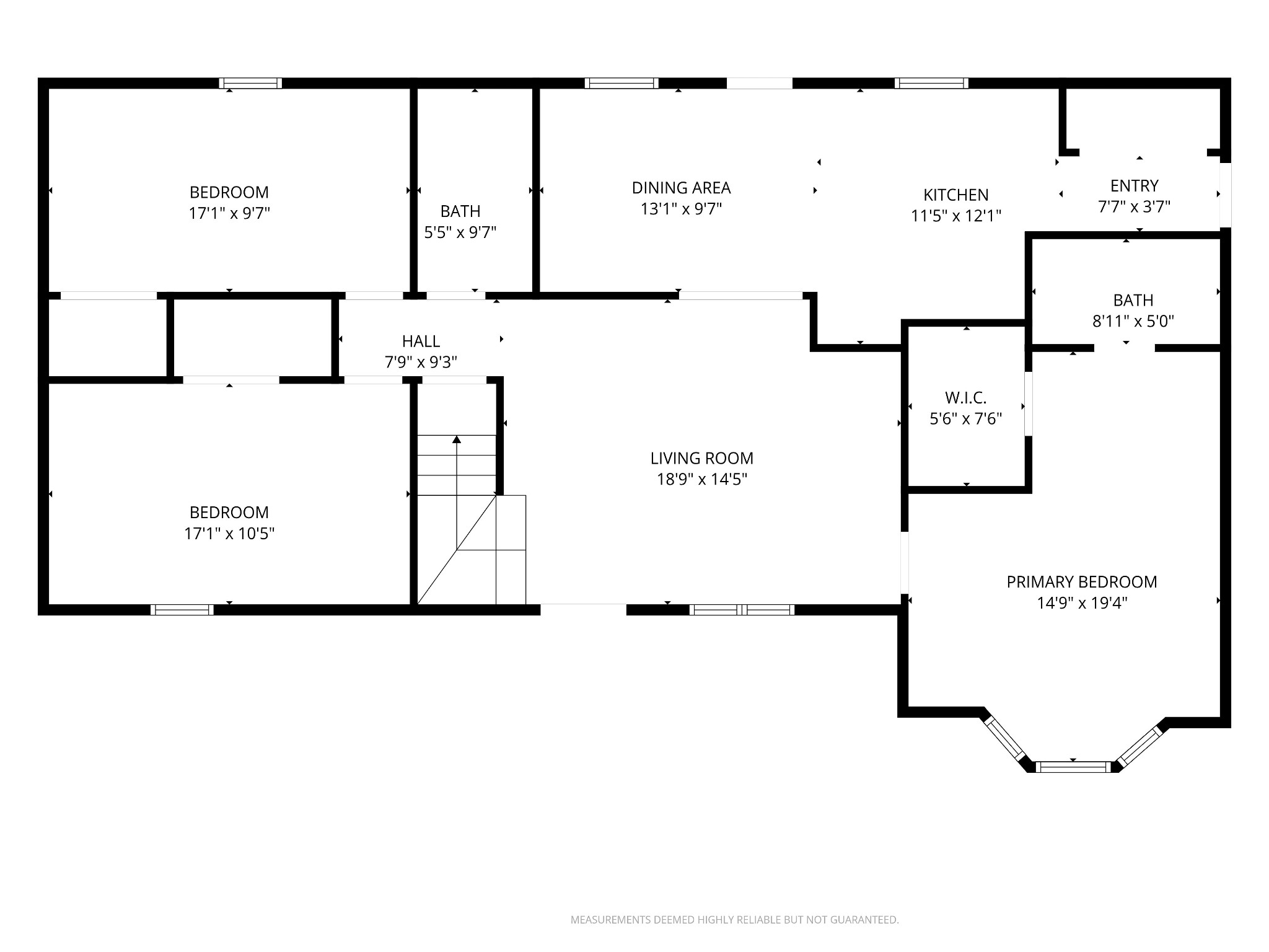 110 Rabbit Run Property Photo 58