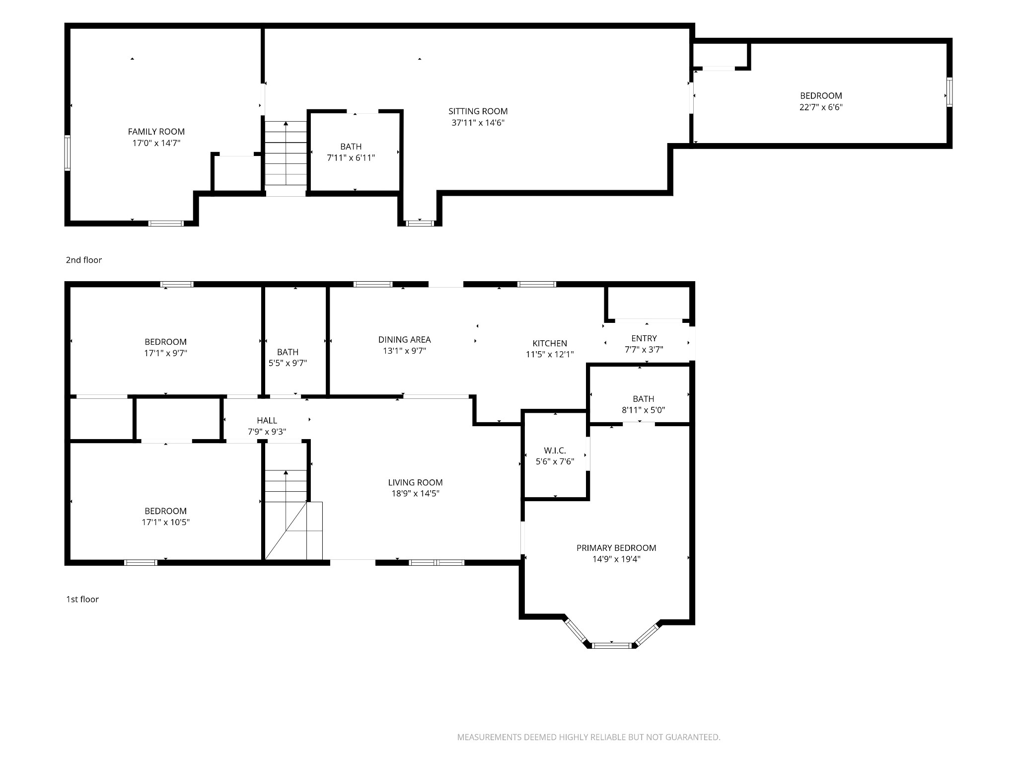 110 Rabbit Run Property Photo 59