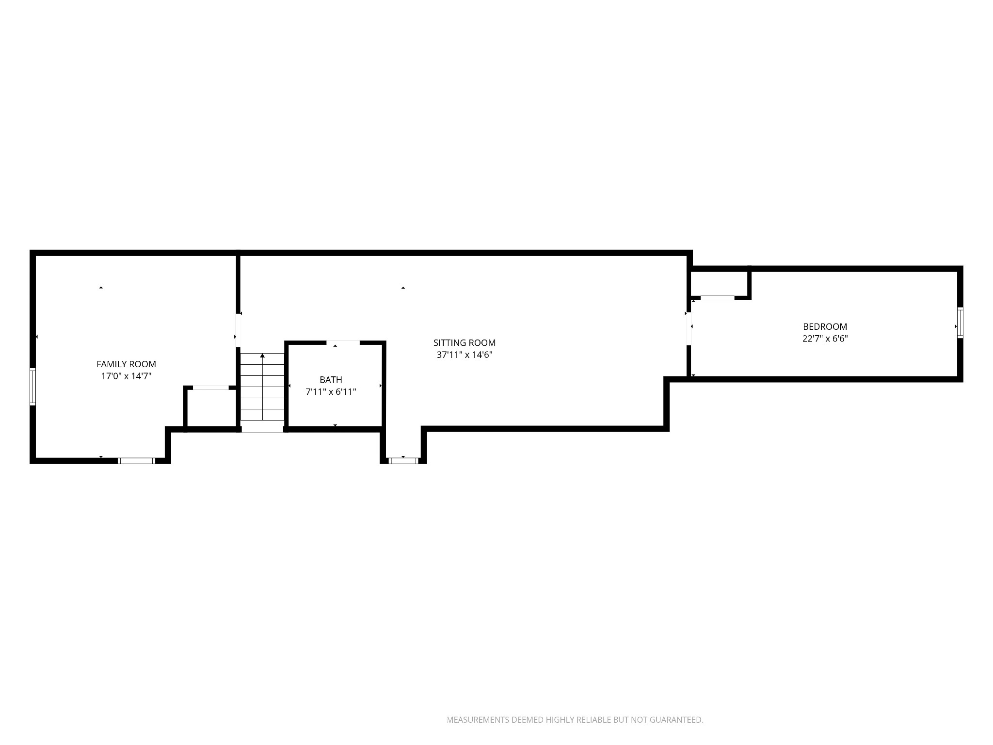 110 Rabbit Run Property Photo 60