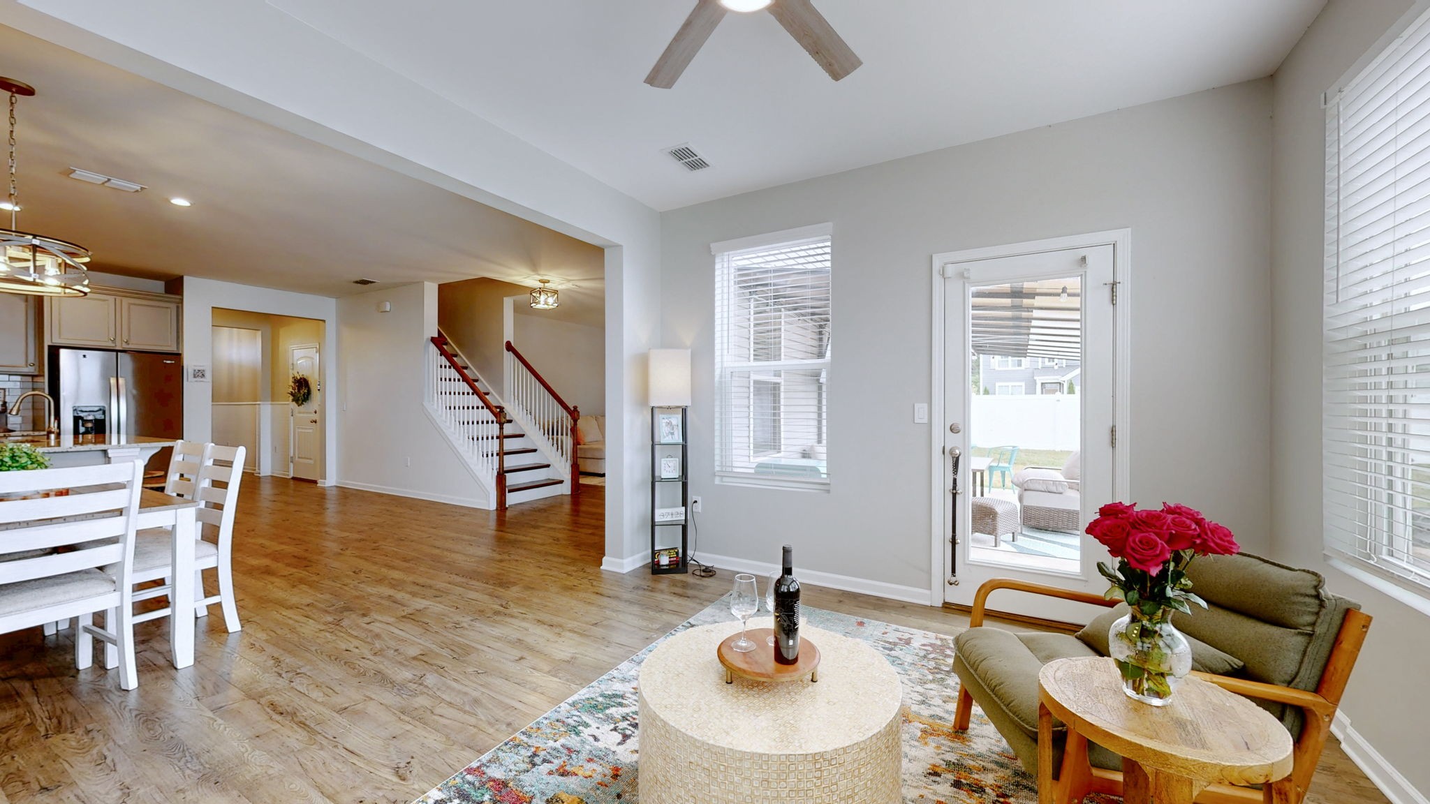 3601 Magpie Ln Property Photo 13