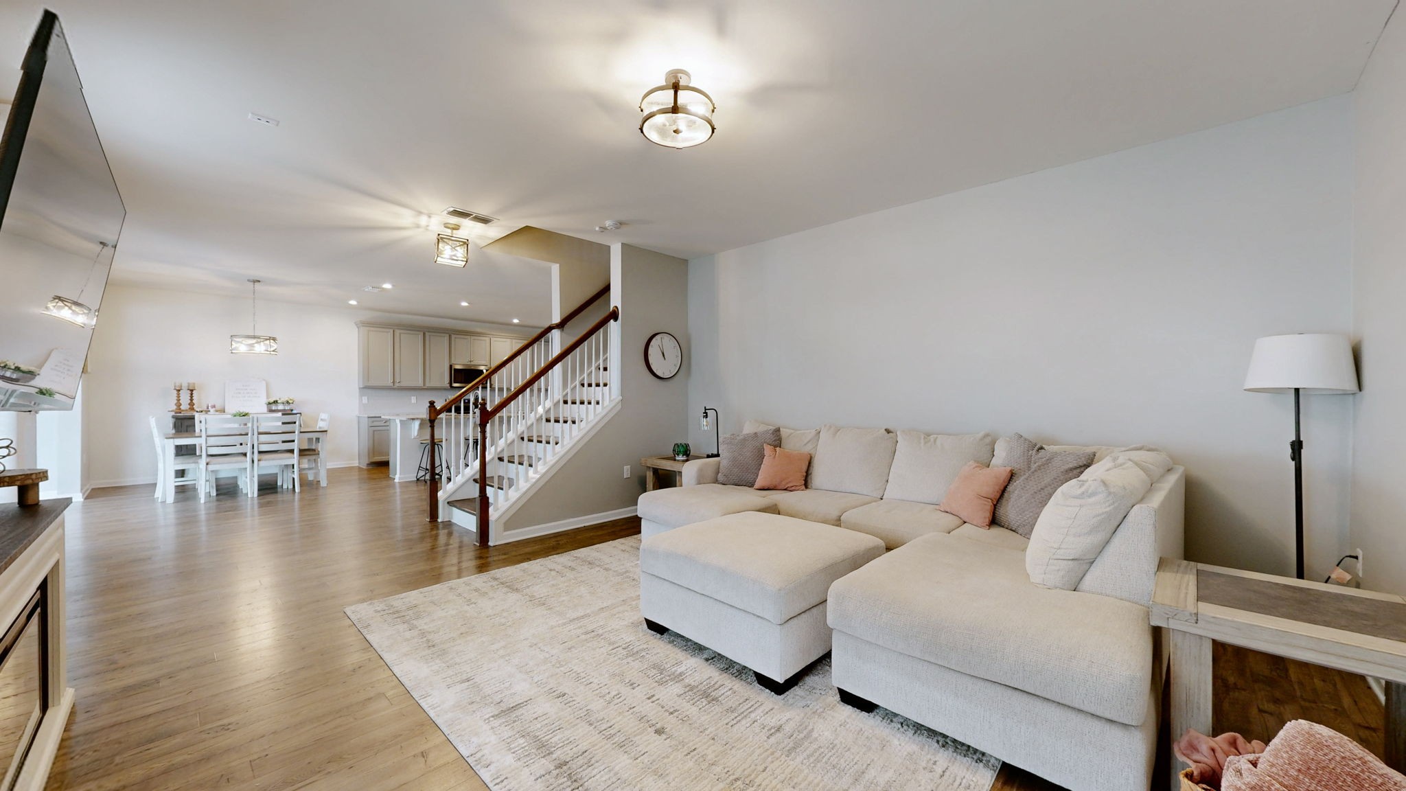 3601 Magpie Ln Property Photo 14