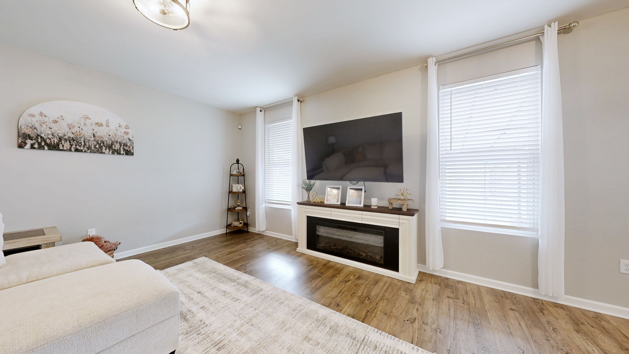 3601 Magpie Ln Property Photo 15