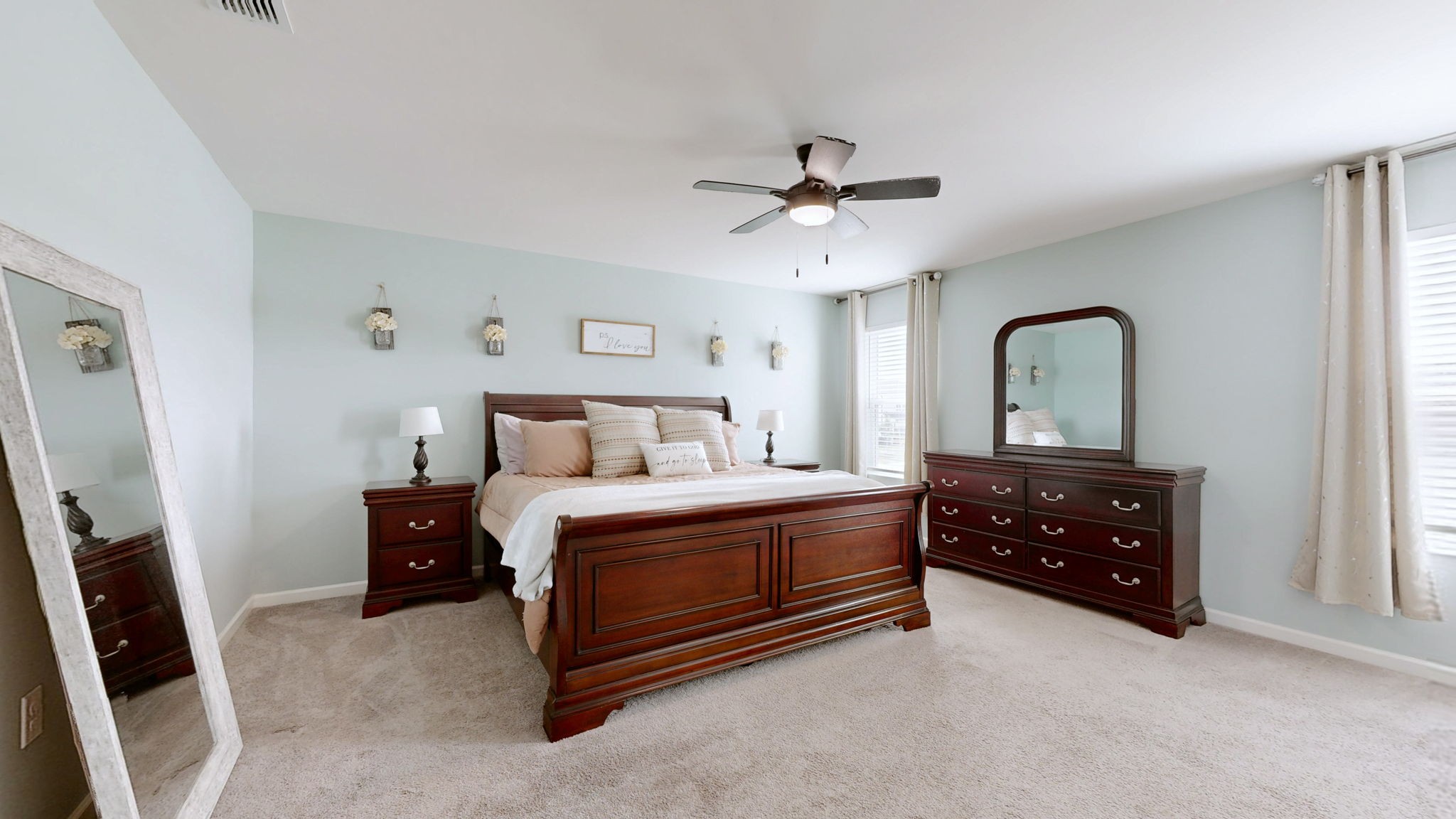 3601 Magpie Ln Property Photo 18