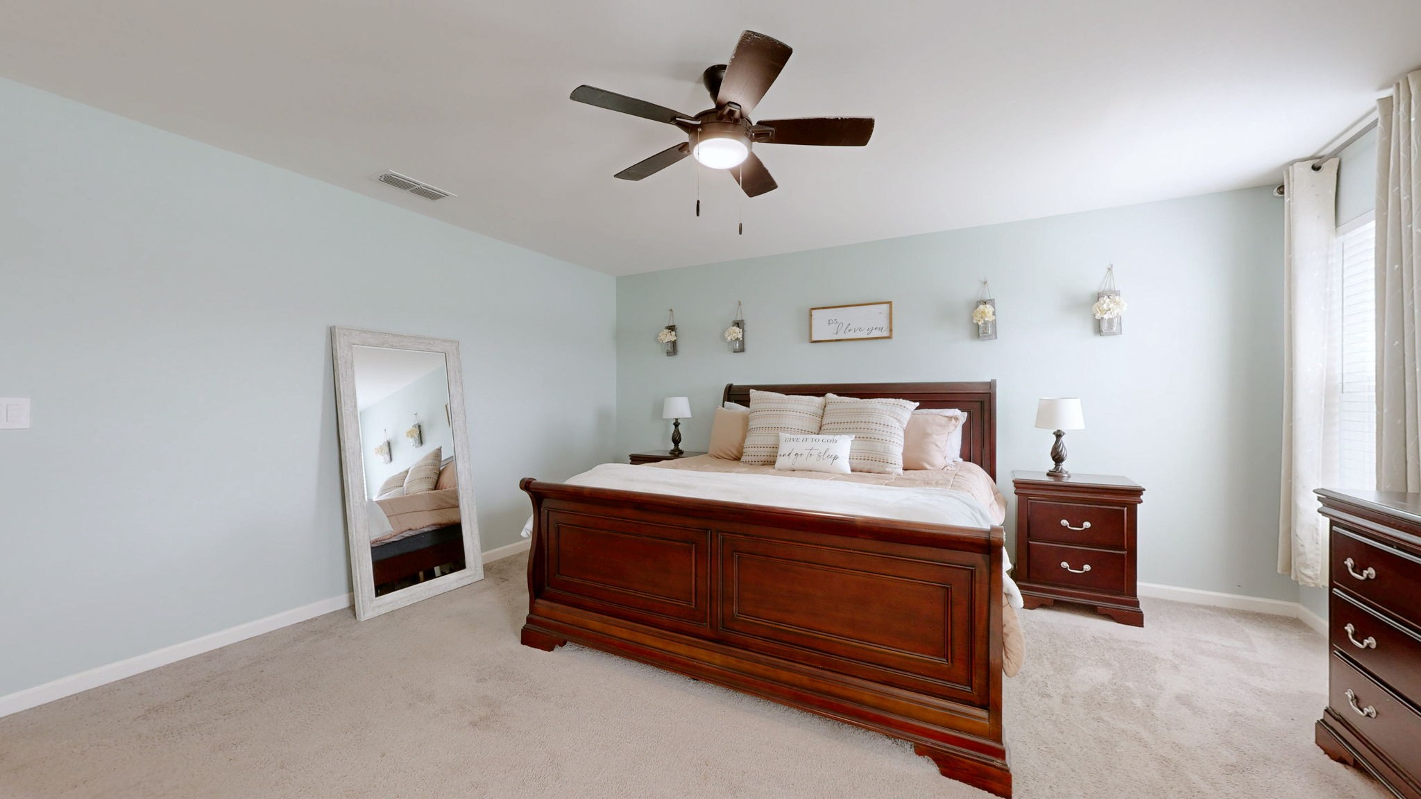 3601 Magpie Ln Property Photo 19