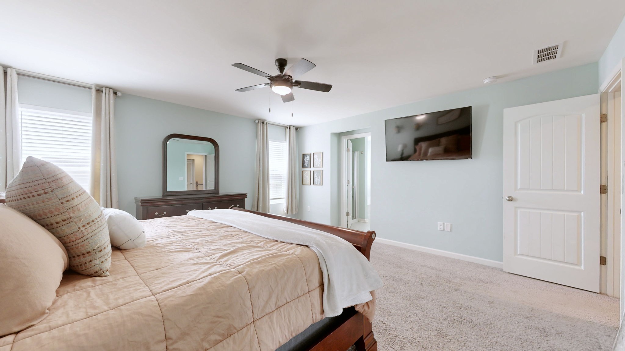 3601 Magpie Ln Property Photo 20