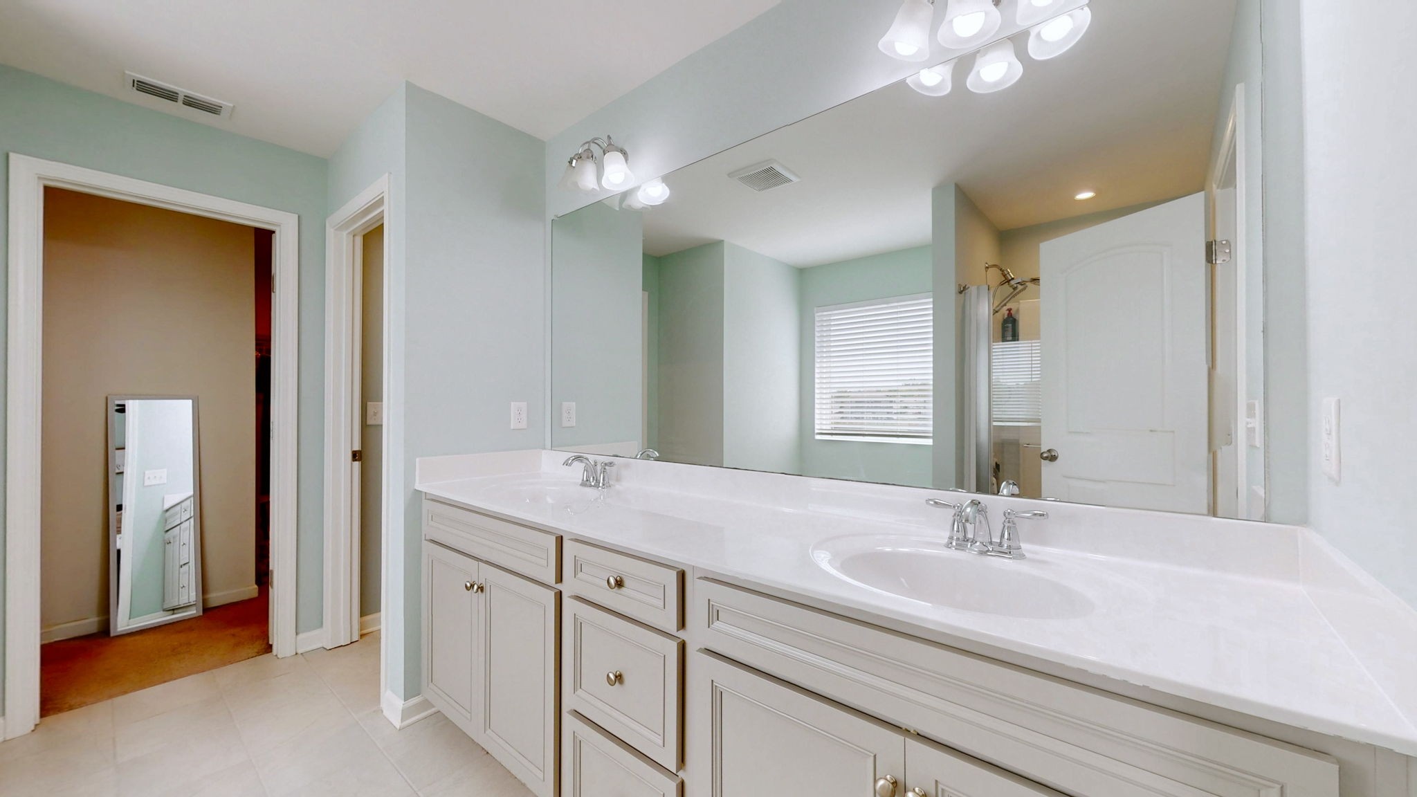 3601 Magpie Ln Property Photo 21