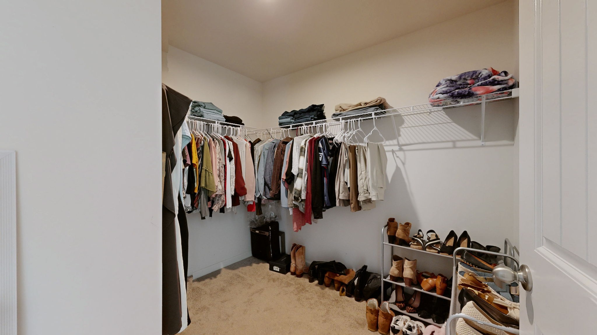 3601 Magpie Ln Property Photo 24