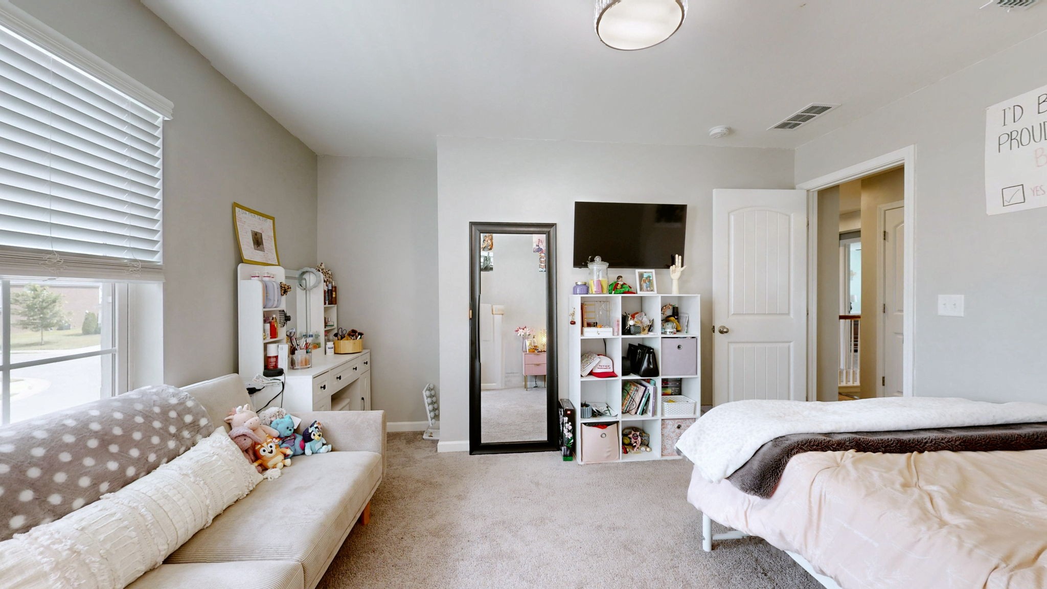 3601 Magpie Ln Property Photo 26