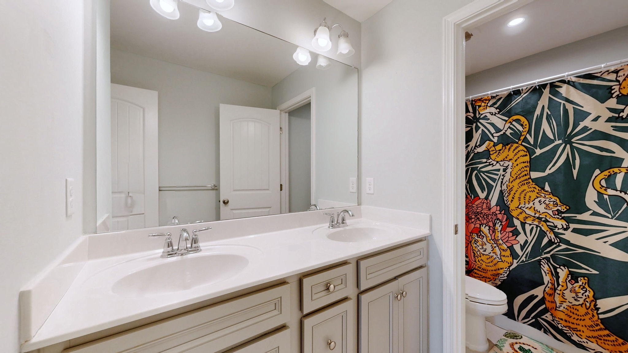 3601 Magpie Ln Property Photo 27