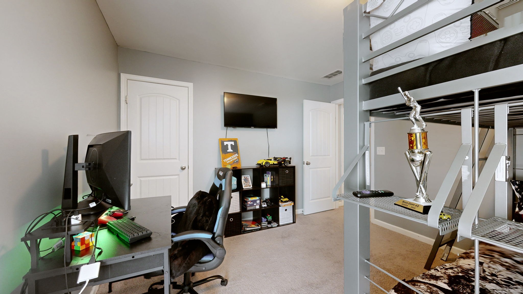 3601 Magpie Ln Property Photo 29