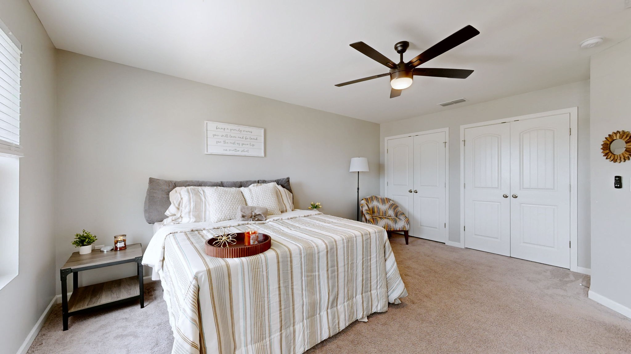 3601 Magpie Ln Property Photo 30
