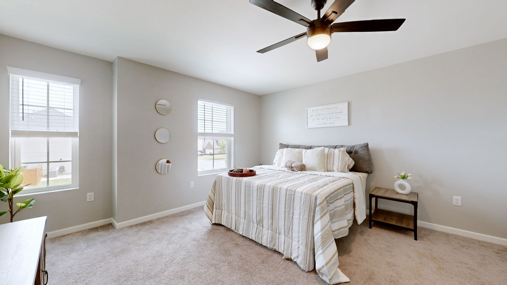 3601 Magpie Ln Property Photo 31