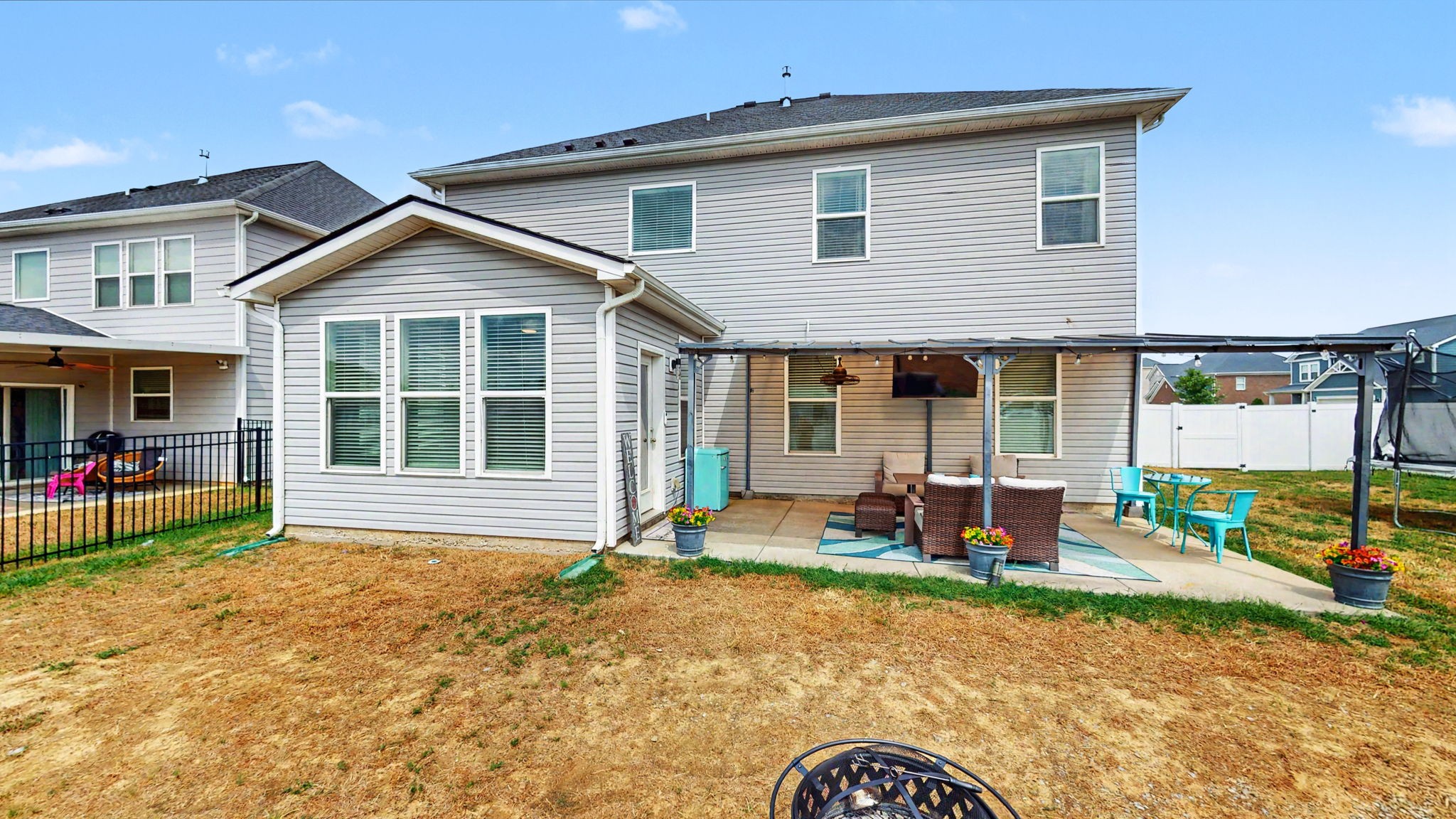 3601 Magpie Ln Property Photo 35
