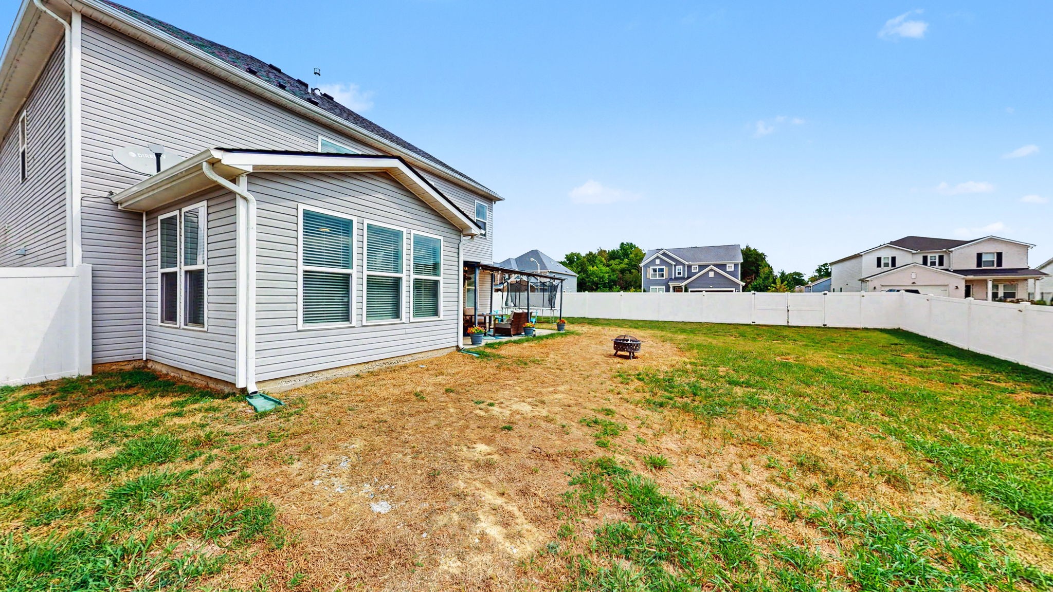 3601 Magpie Ln Property Photo 36