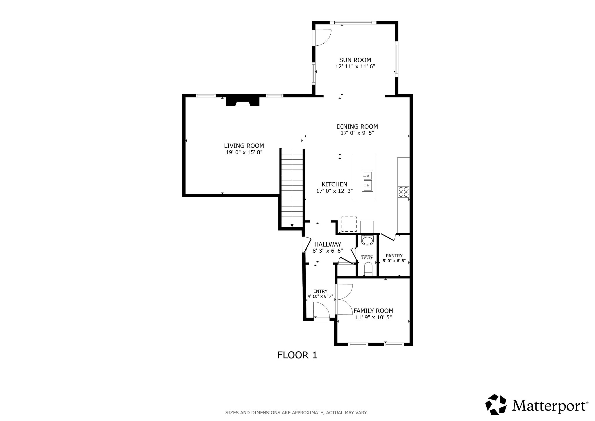 3601 Magpie Ln Property Photo 38