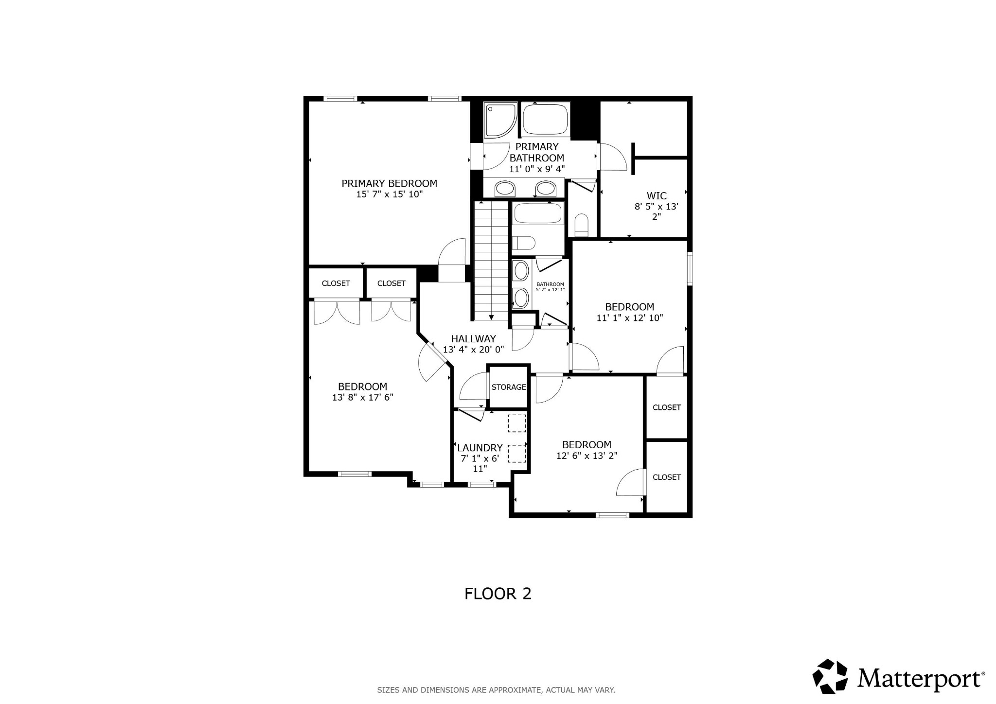 3601 Magpie Ln Property Photo 39