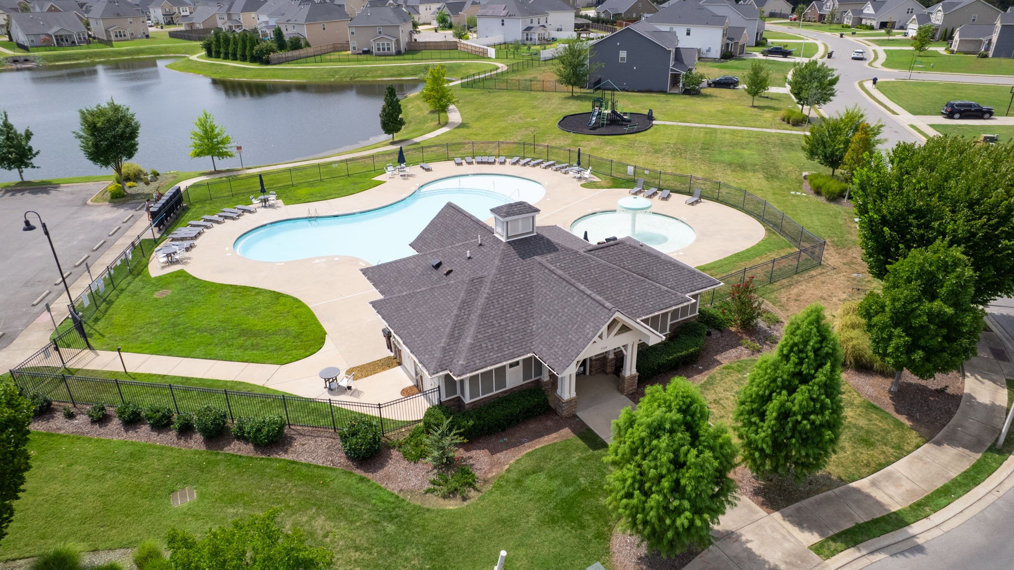 3601 Magpie Ln Property Photo 42