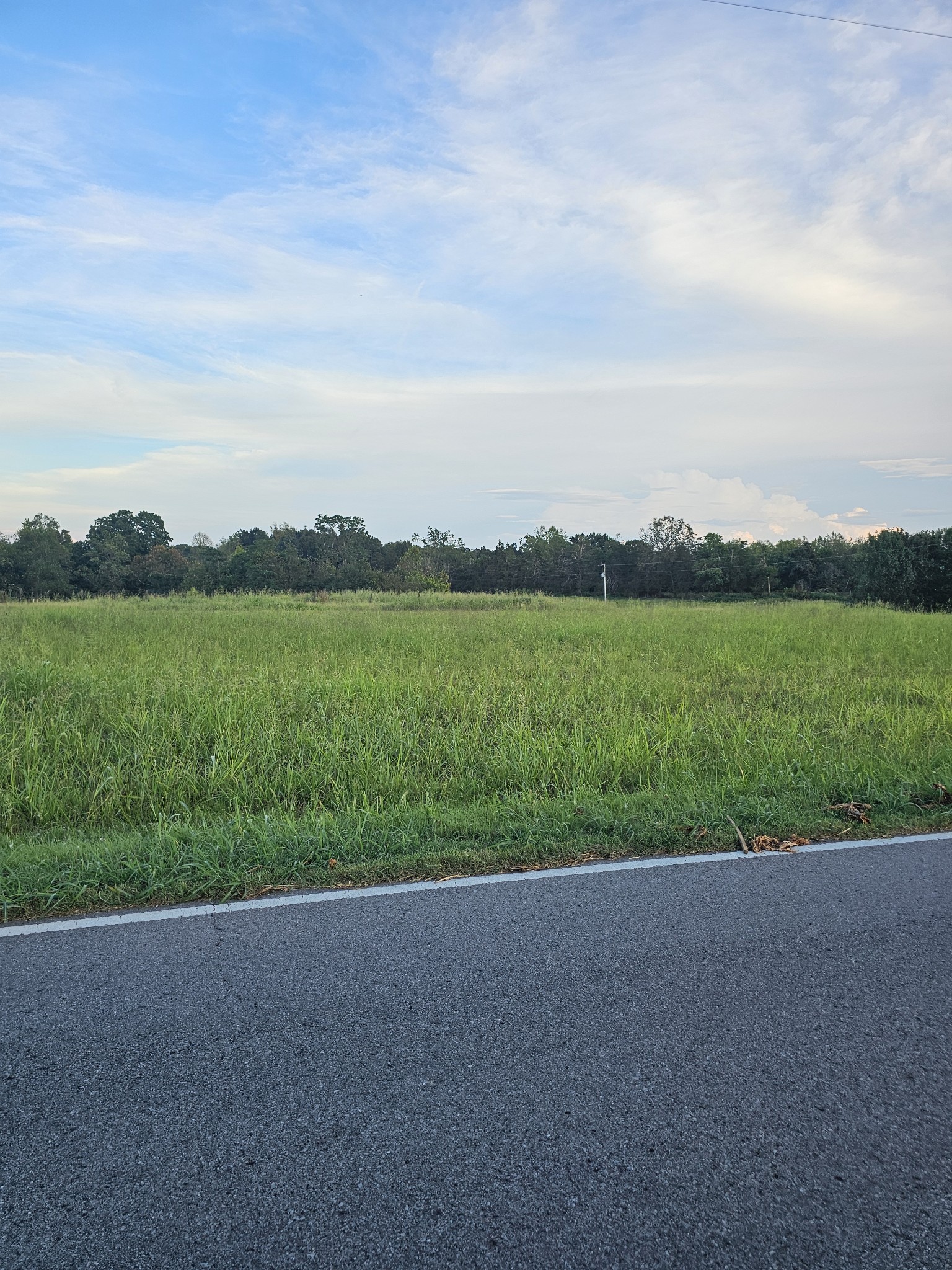 0 Akersville Road