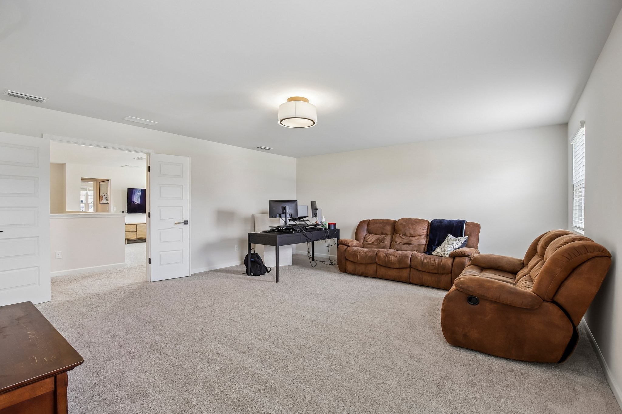 503 Red Barn Way Property Photo 39