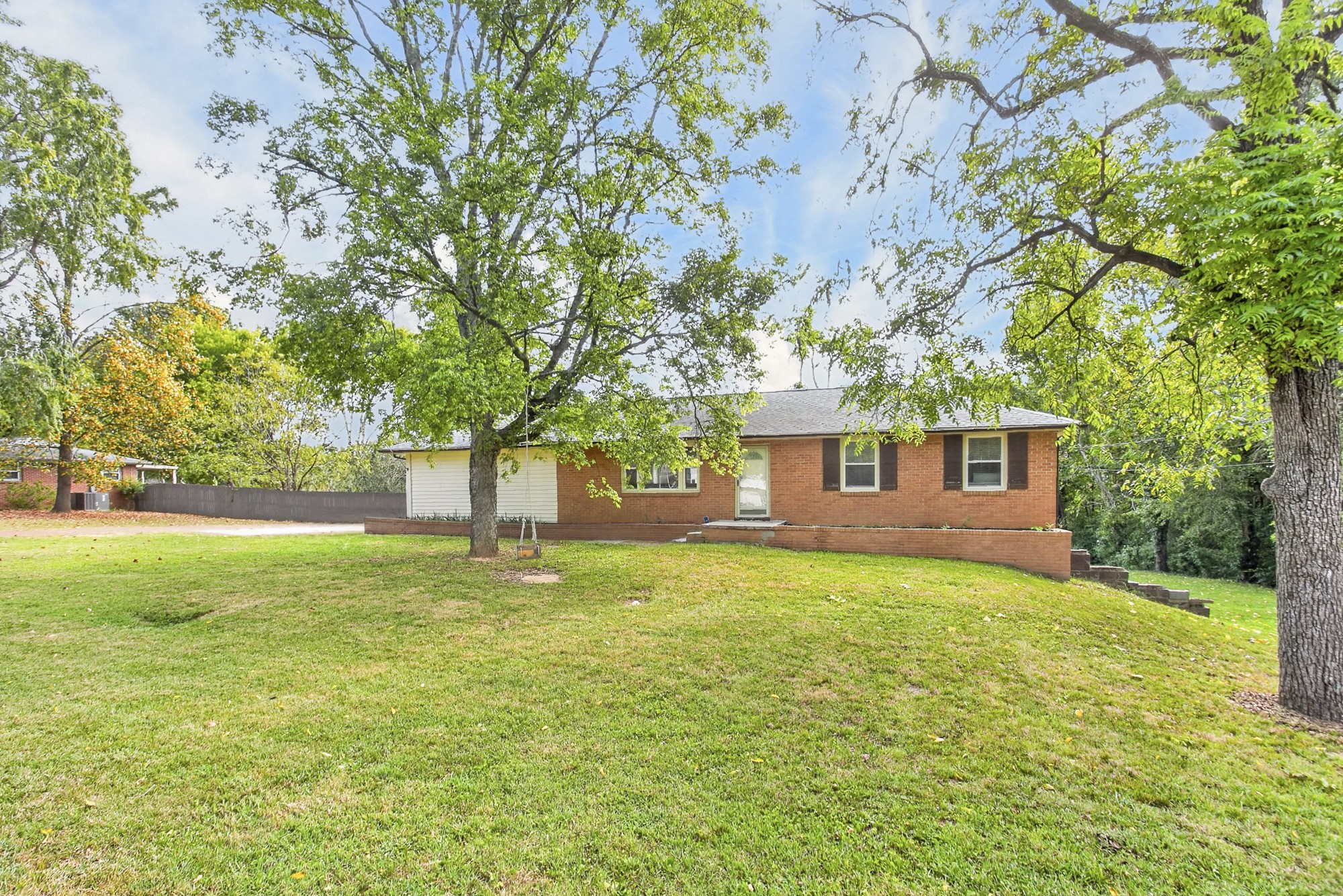 181 Greenwood Dr Property Photo 4