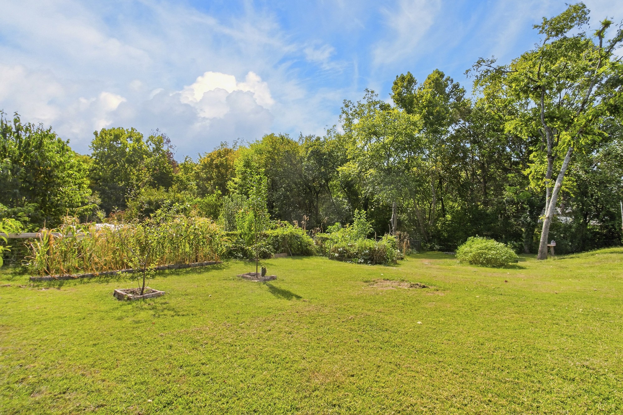 181 Greenwood Dr Property Photo 30