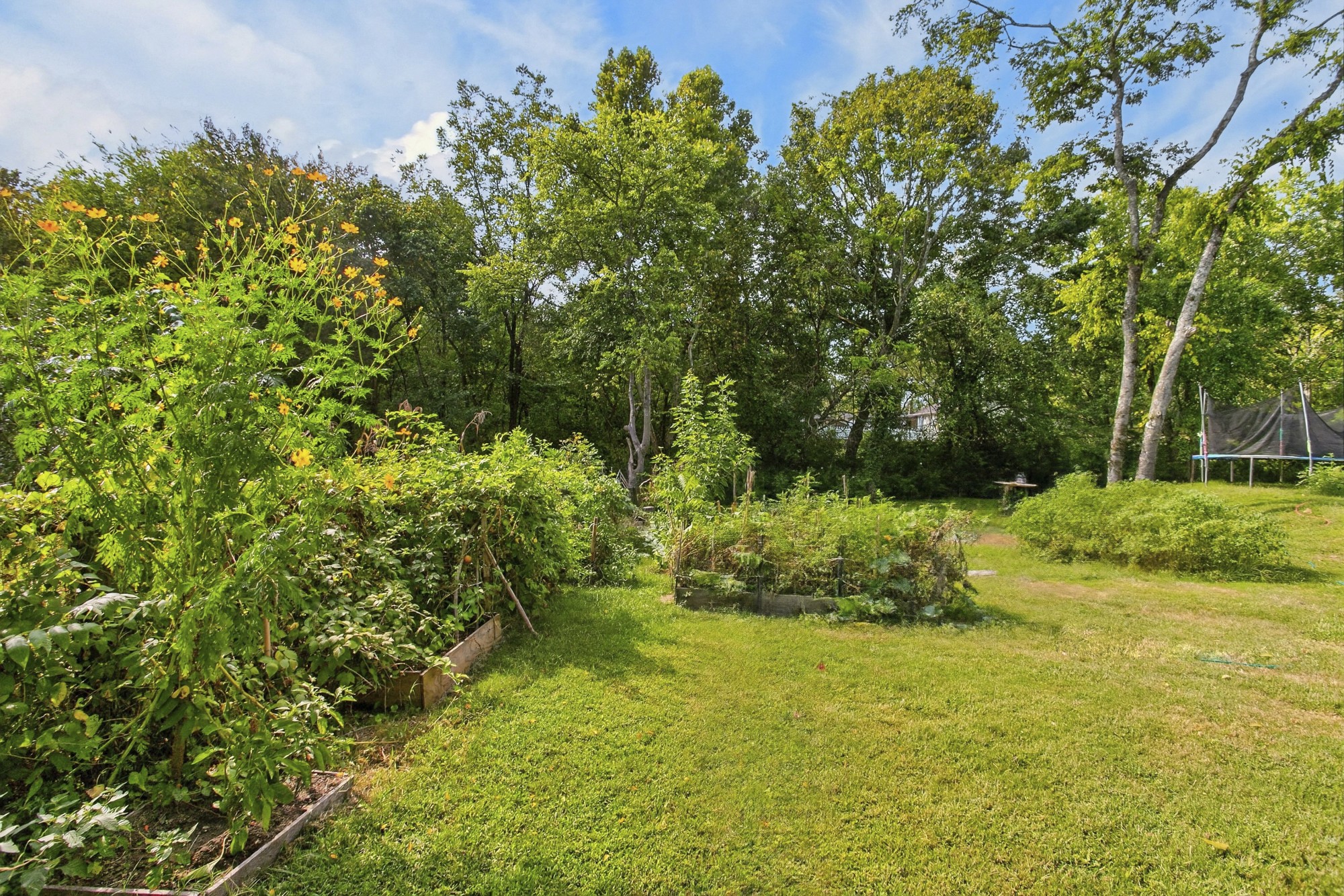 181 Greenwood Dr Property Photo 31