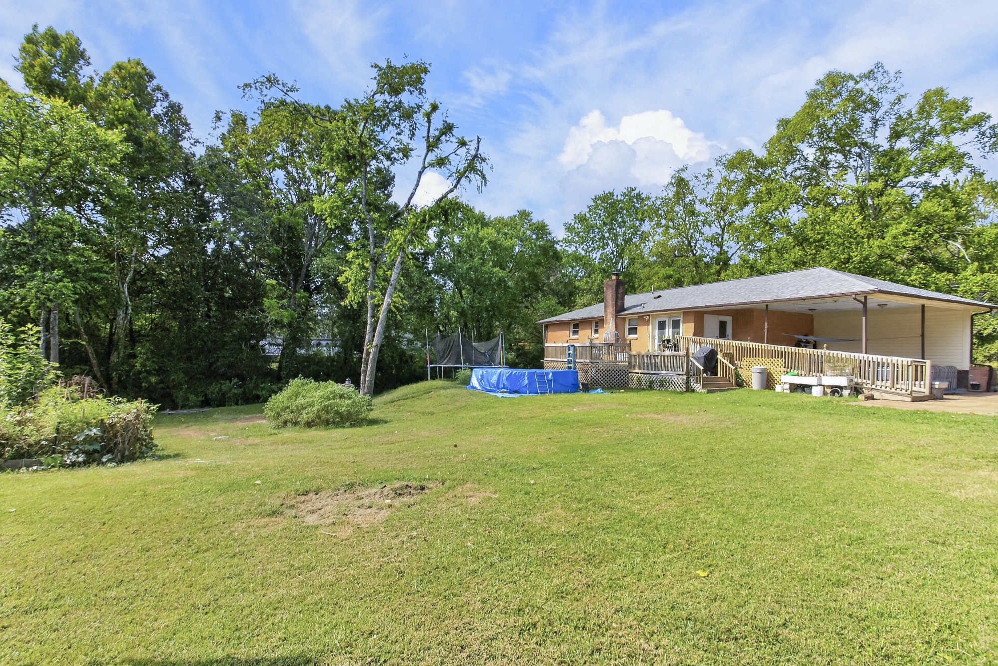 181 Greenwood Dr Property Photo 33