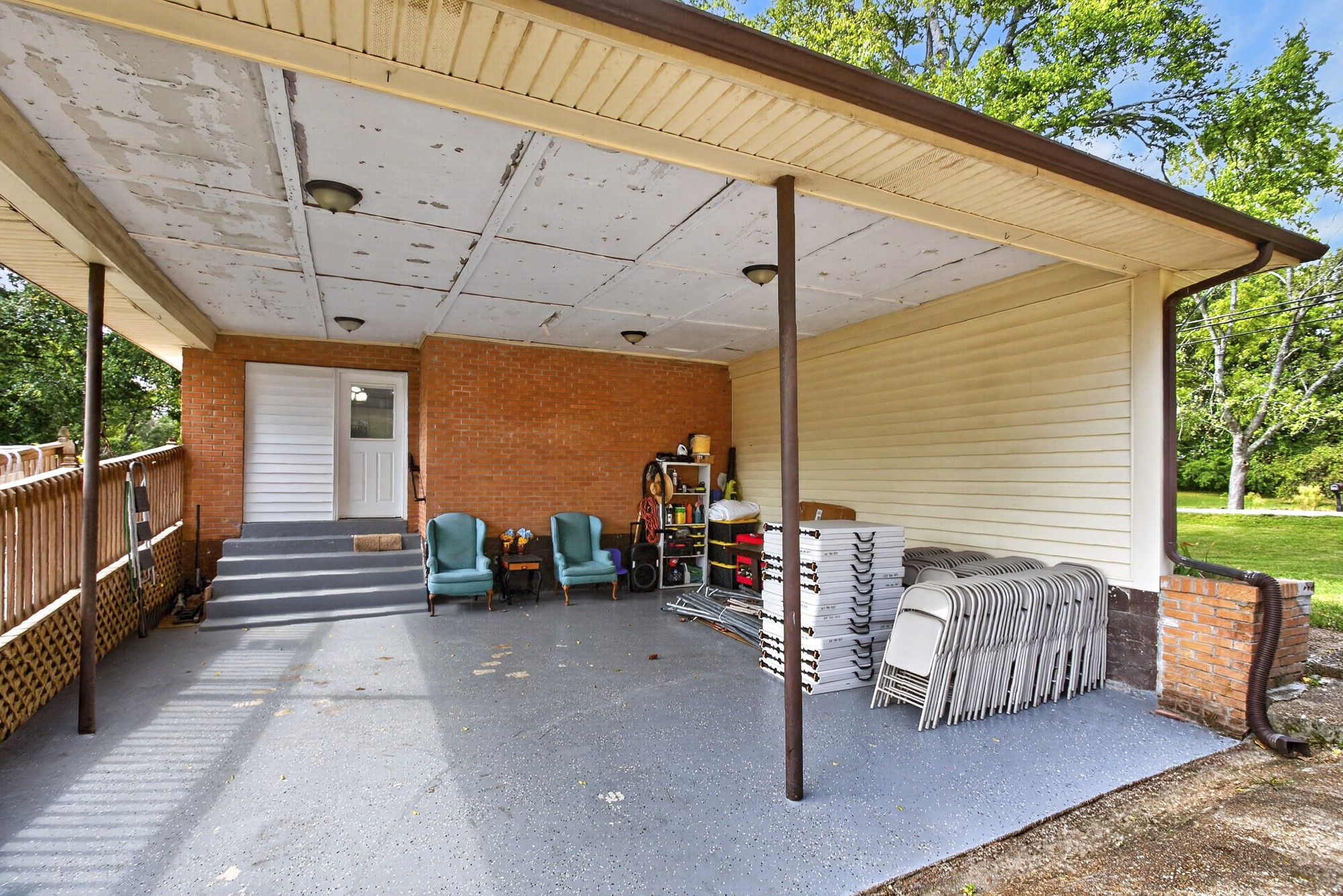 181 Greenwood Dr Property Photo 34