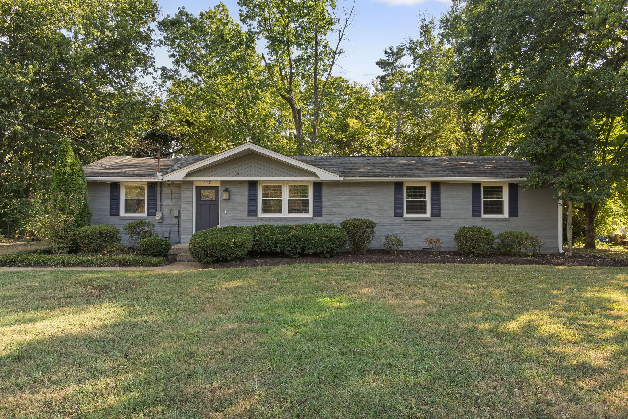 117 Stable Rd Property Photo 1