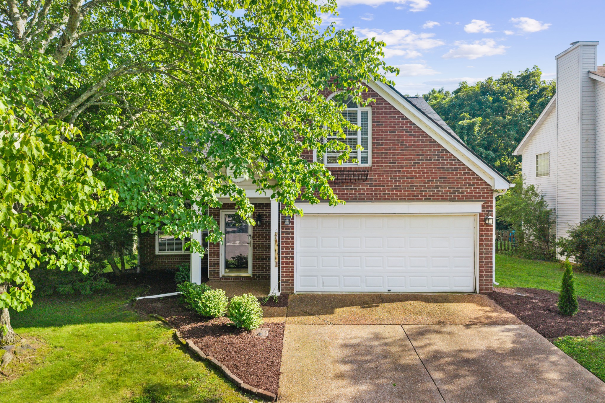 6009 Penbrook Dr Property Photo 1