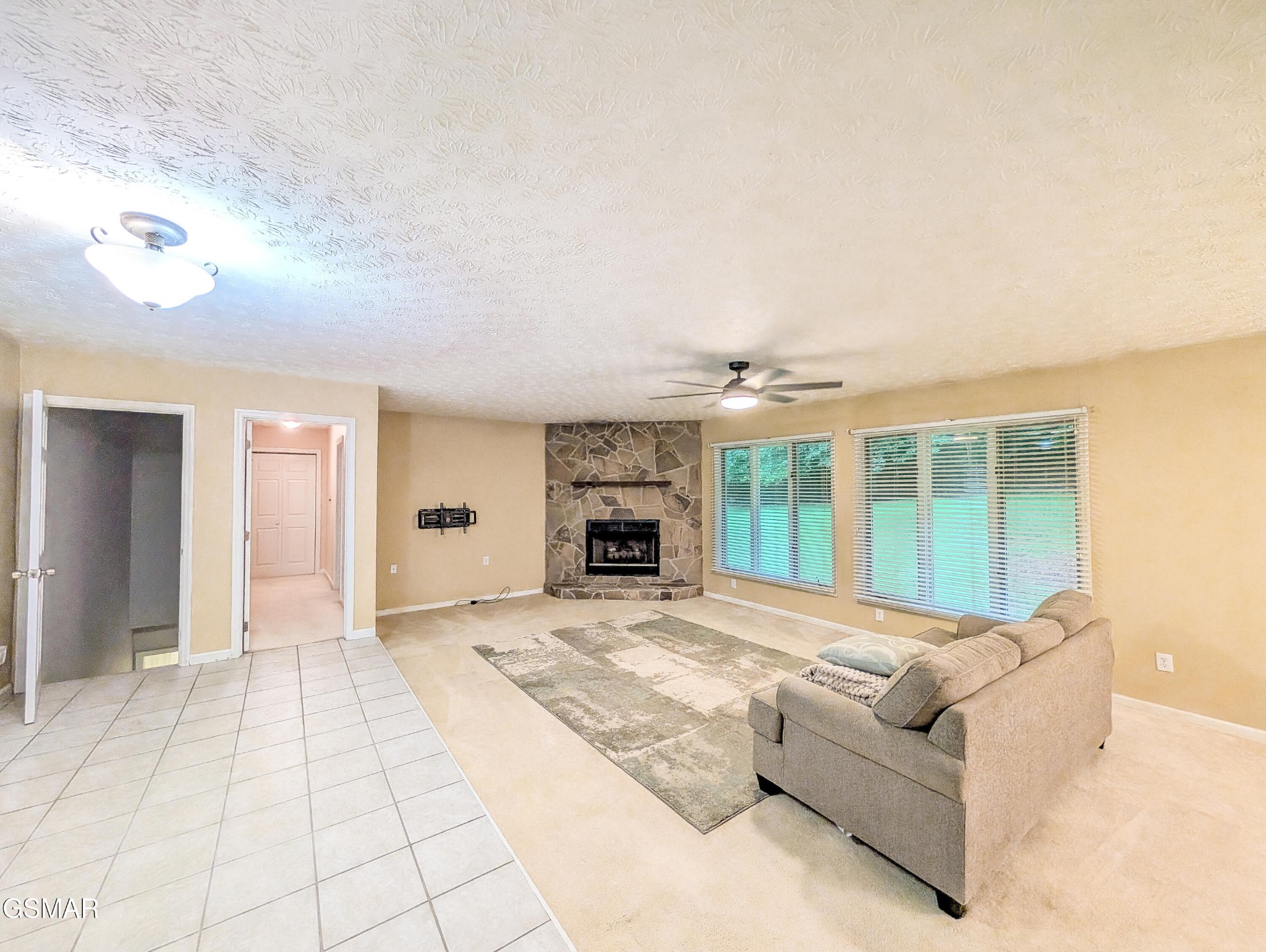 227 Back Nine Drive Property Photo 2